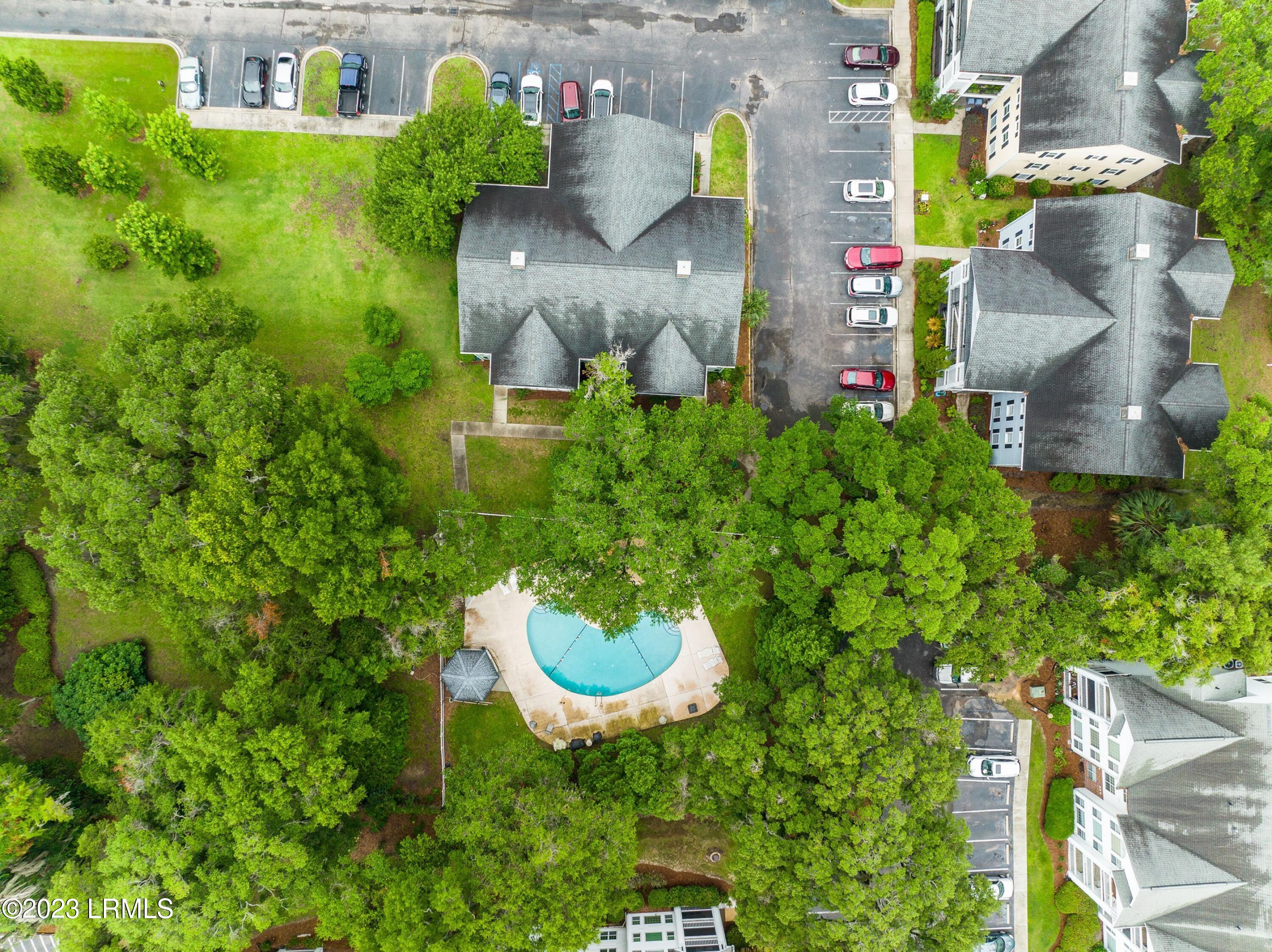 12 Riverwind Drive Unit: 12