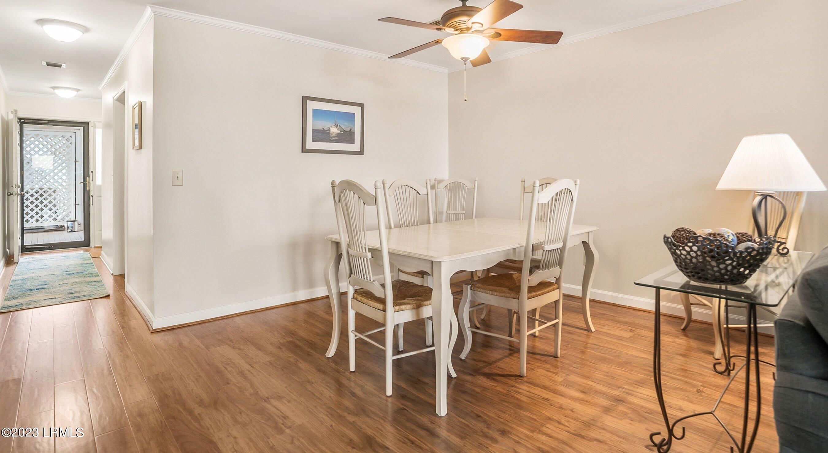 12 Riverwind Drive Unit: 12