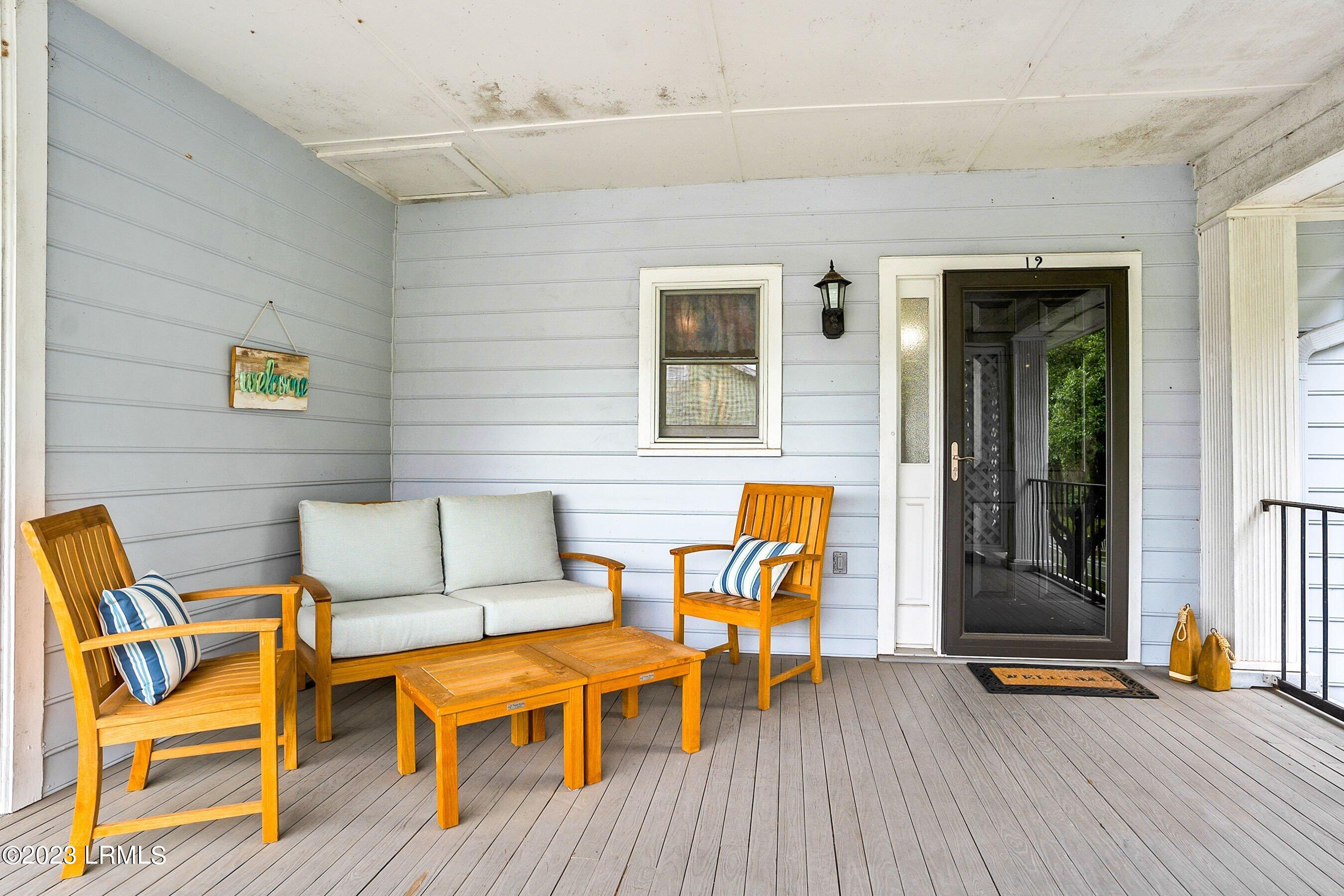 12 Riverwind Drive Unit: 12