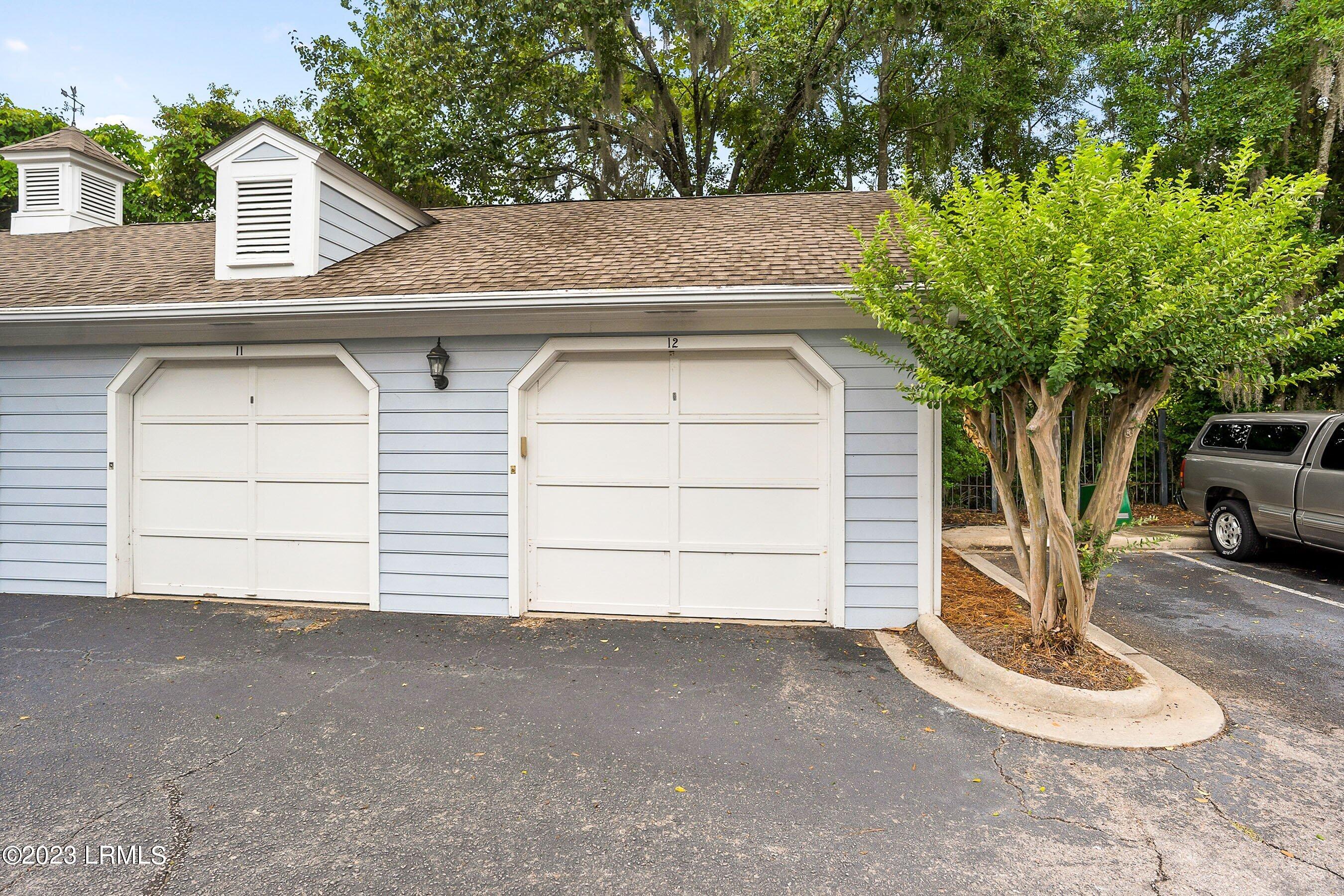 12 Riverwind Drive Unit: 12