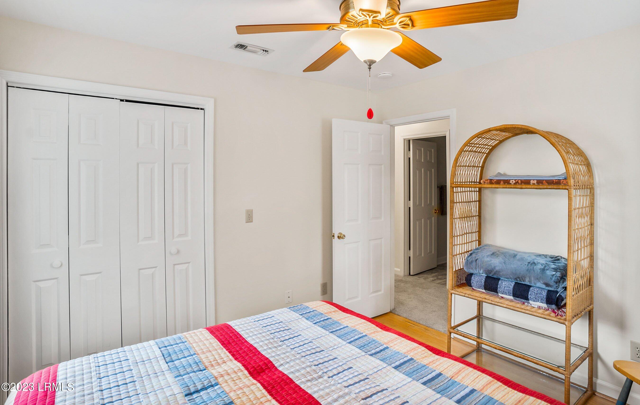 12 Riverwind Drive Unit: 12