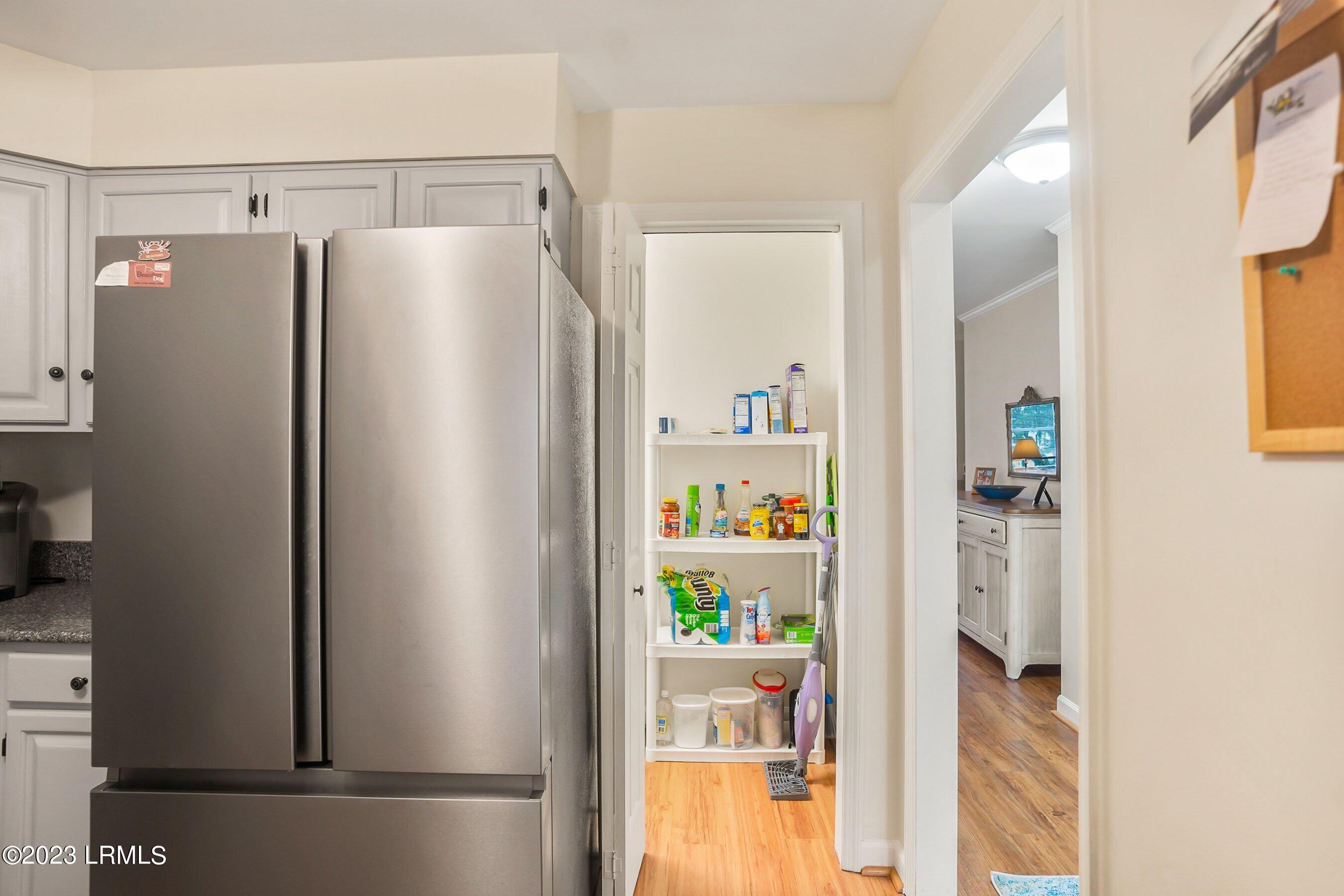 12 Riverwind Drive Unit: 12