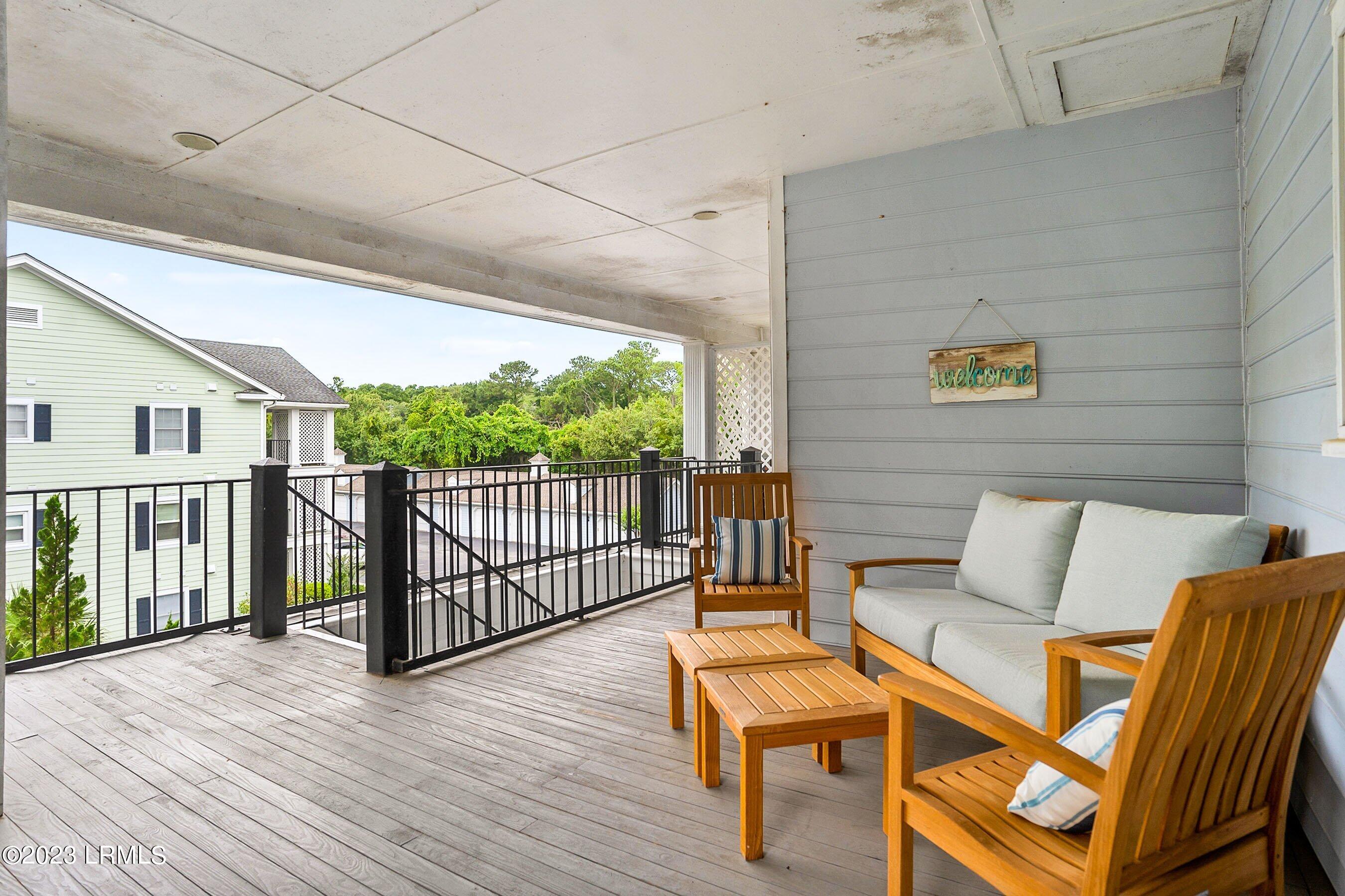 12 Riverwind Drive Unit: 12