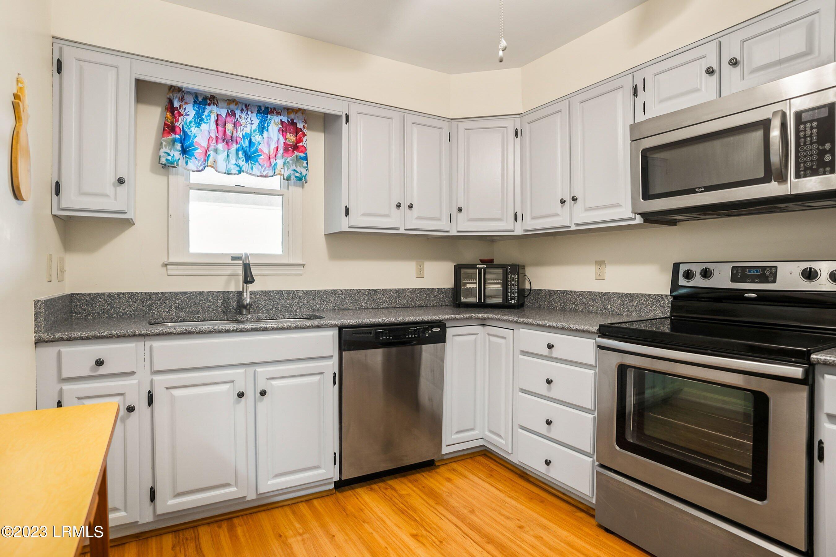 12 Riverwind Drive Unit: 12