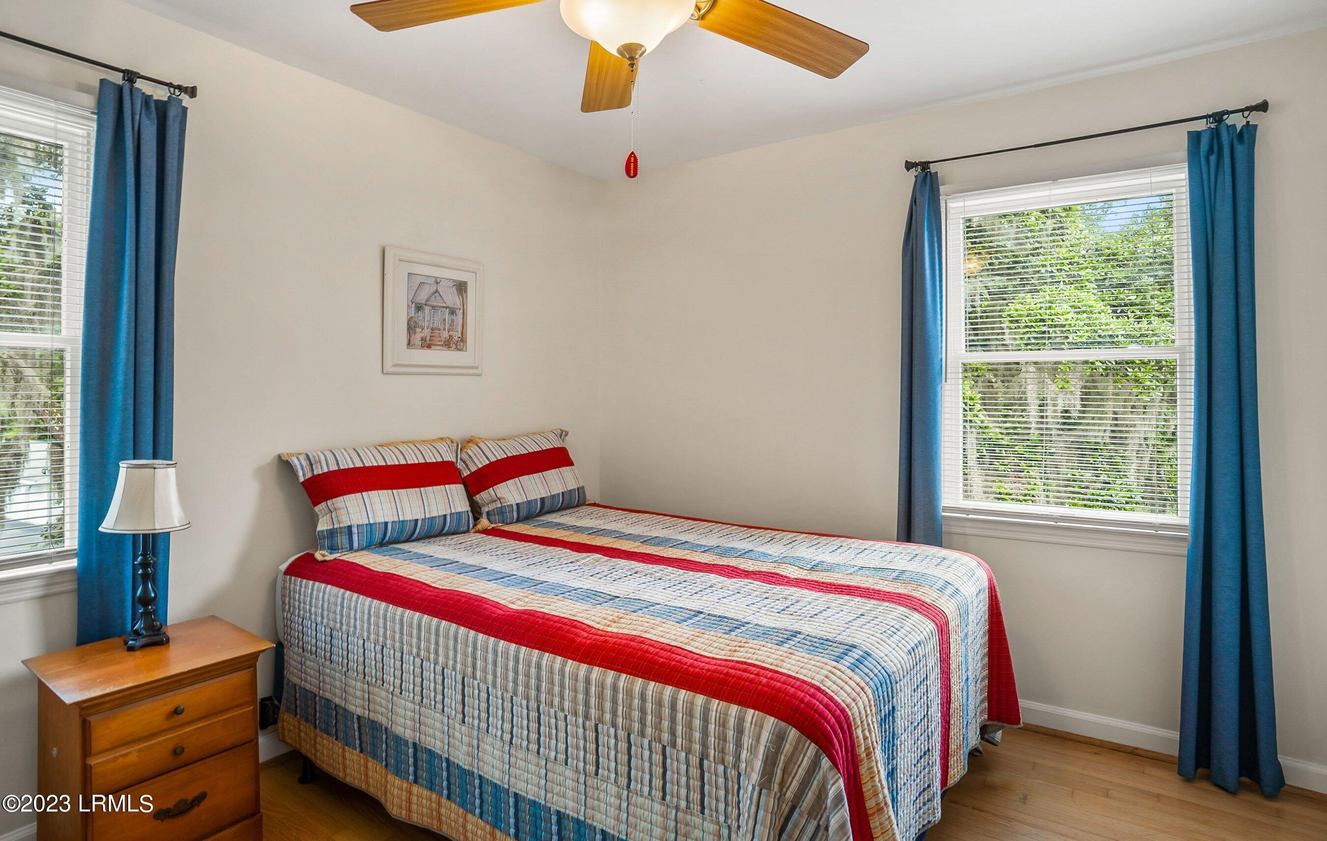 12 Riverwind Drive Unit: 12