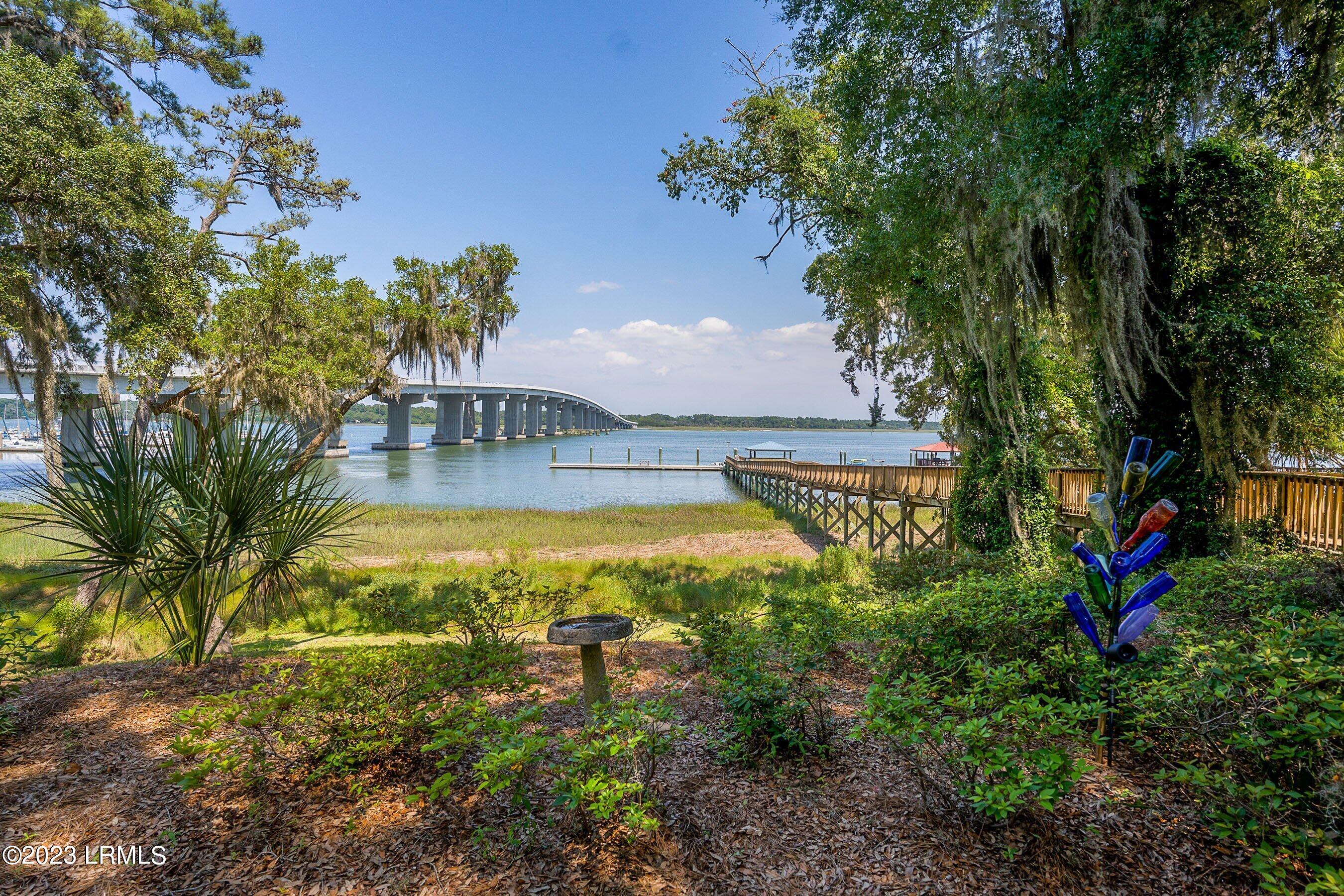 12 Riverwind Drive Unit: 12