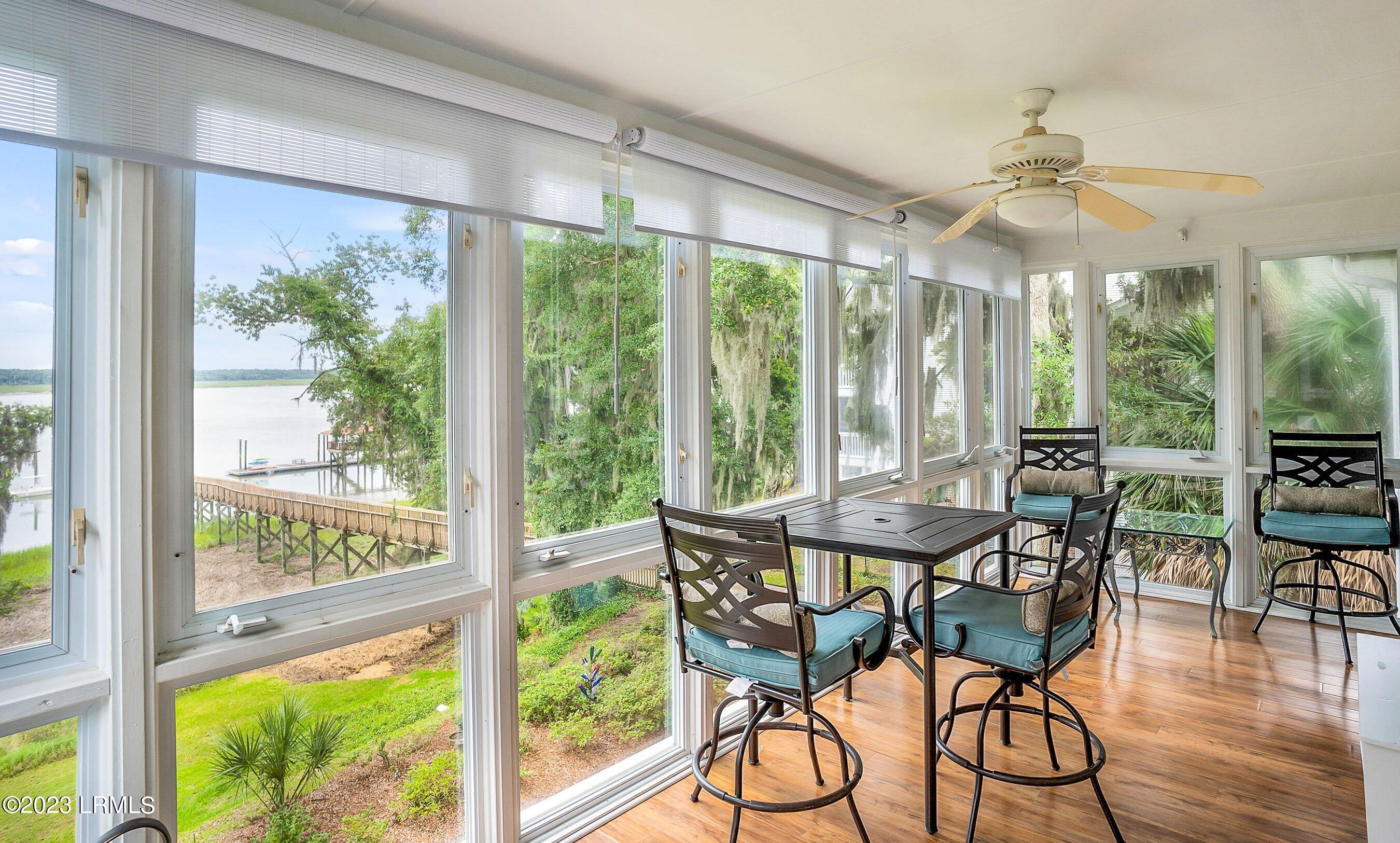 12 Riverwind Drive Unit: 12