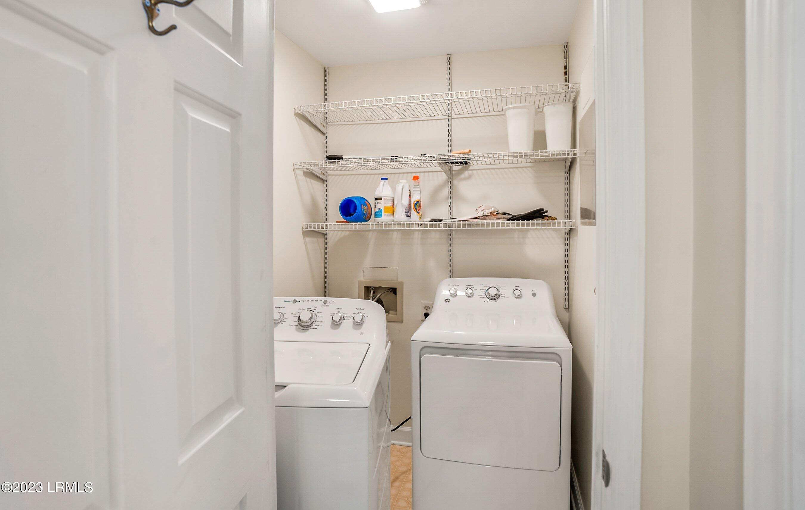 12 Riverwind Drive Unit: 12
