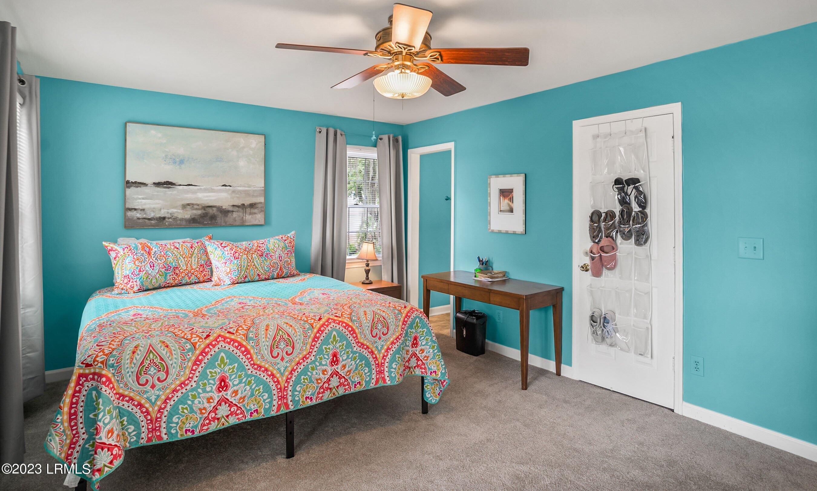 12 Riverwind Drive Unit: 12