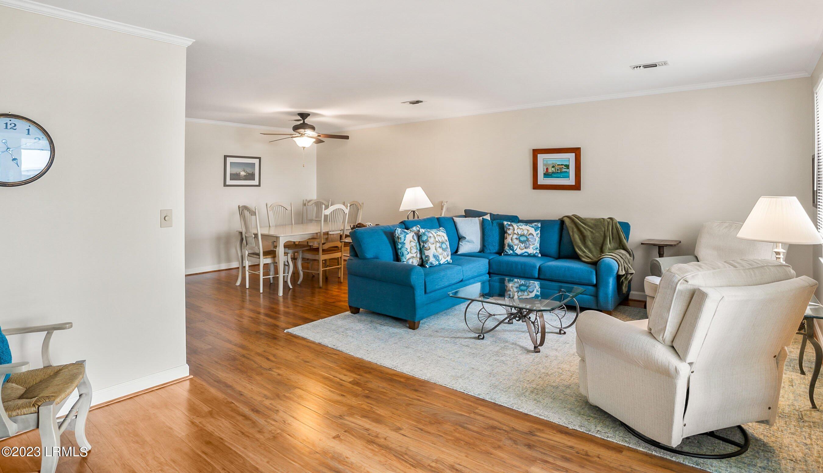 12 Riverwind Drive Unit: 12