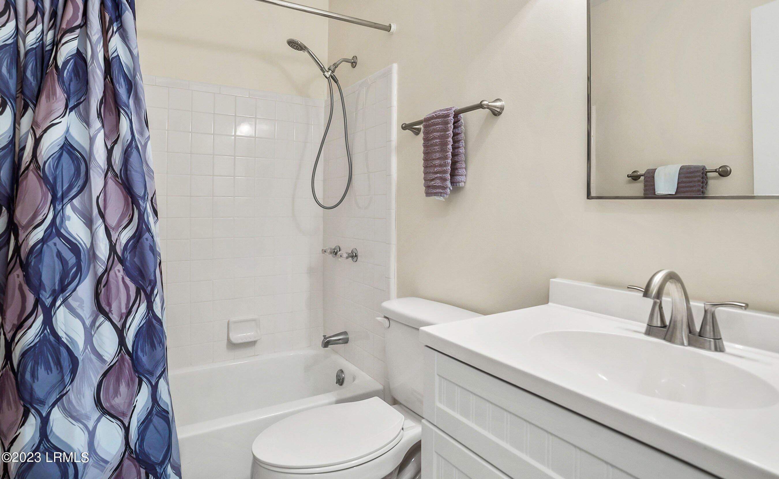 12 Riverwind Drive Unit: 12