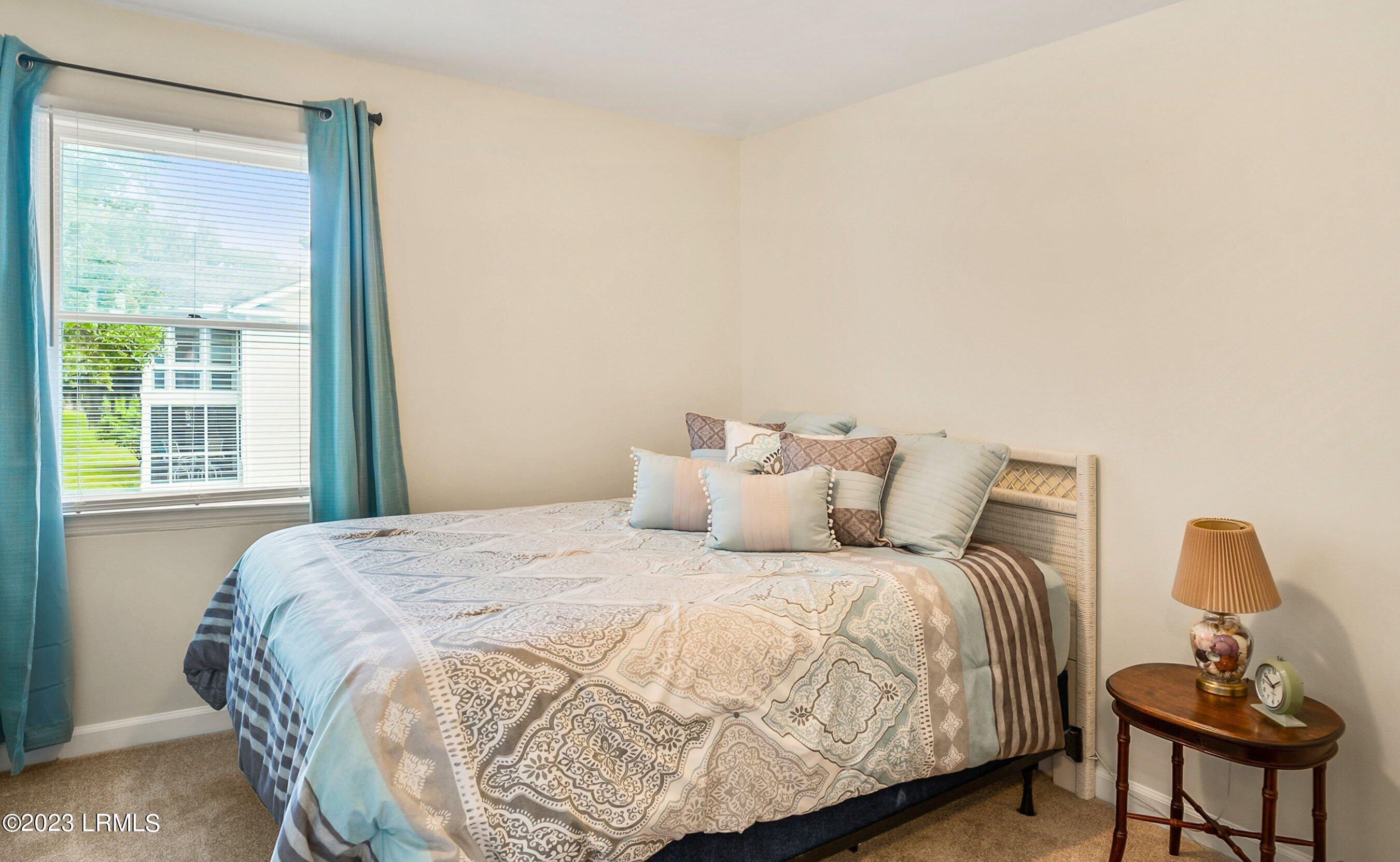 12 Riverwind Drive Unit: 12