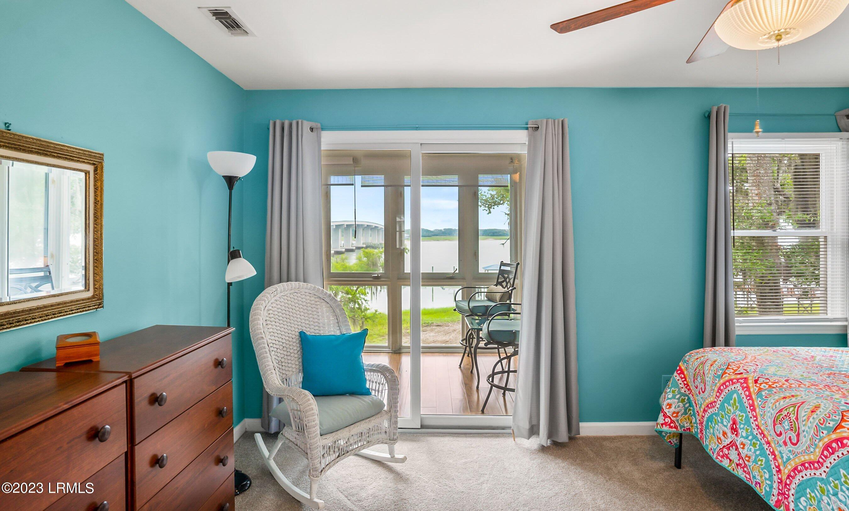 12 Riverwind Drive Unit: 12