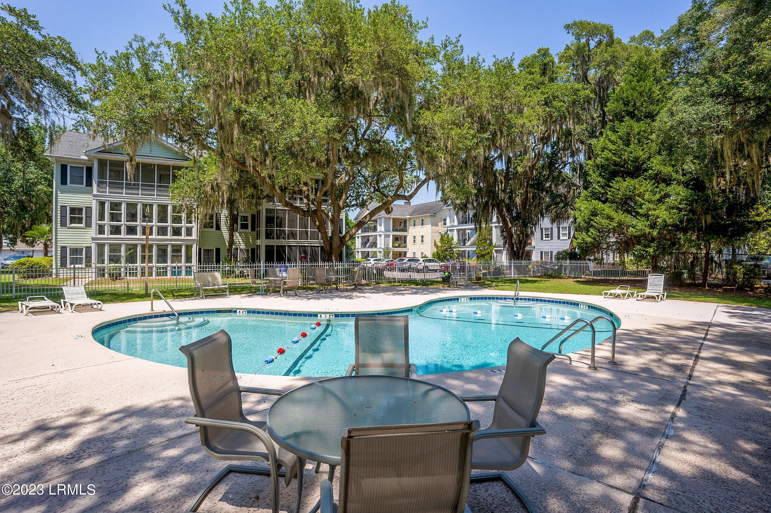 12 Riverwind Drive Unit: 12