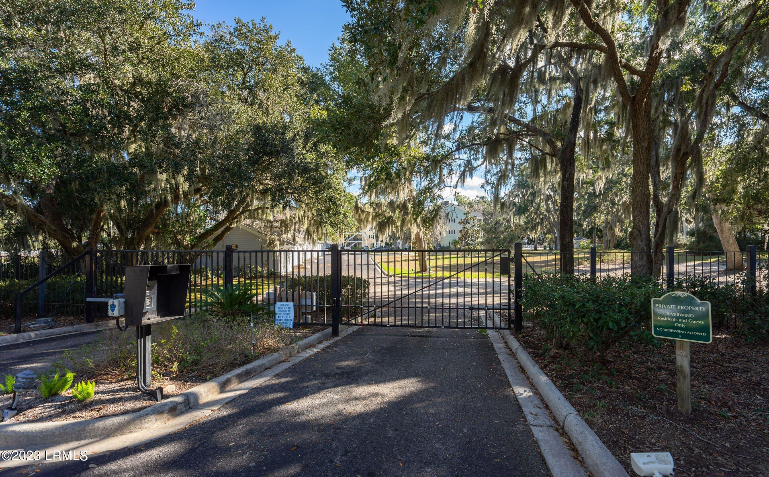 12 Riverwind Drive Unit: 12