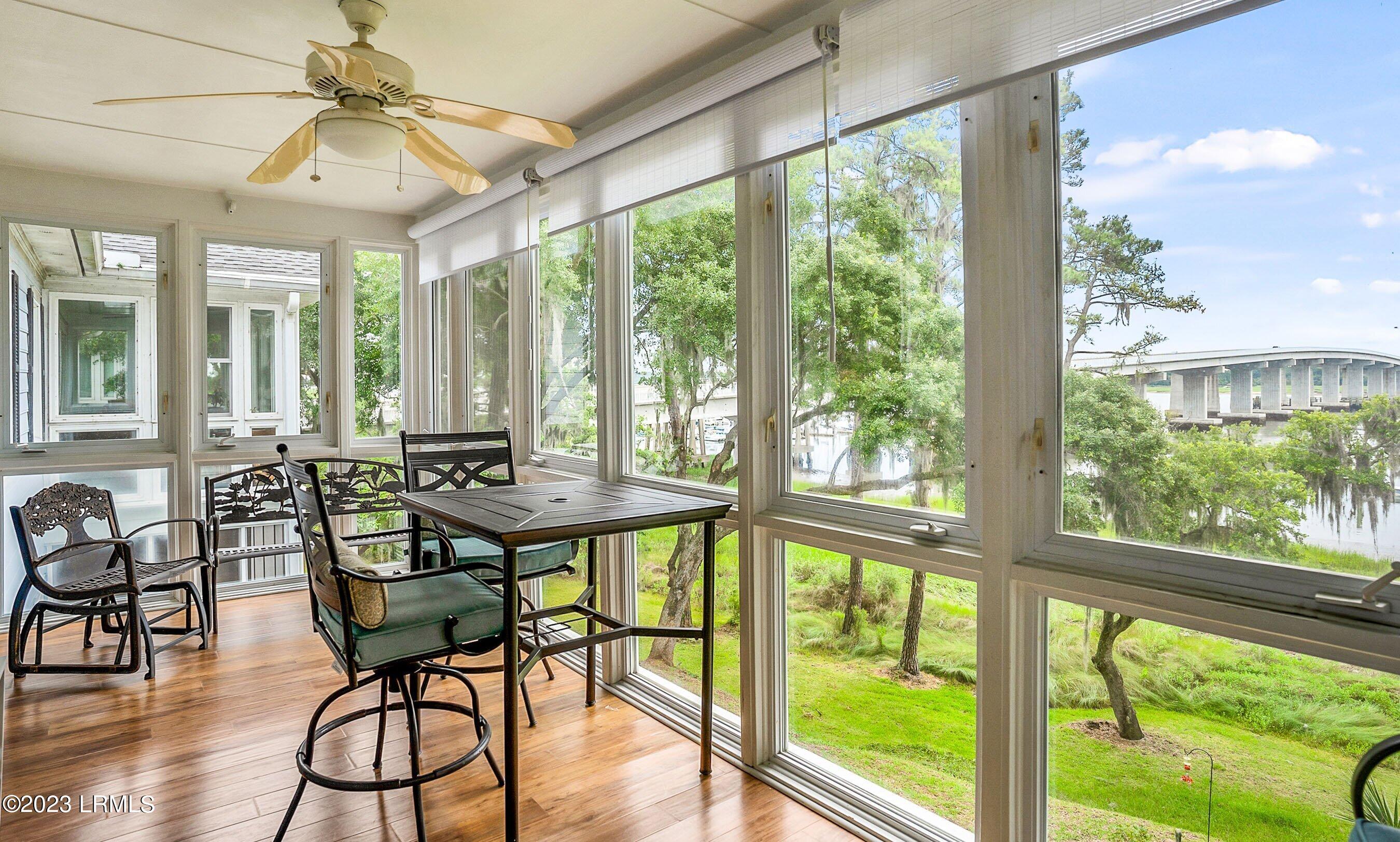 12 Riverwind Drive Unit: 12