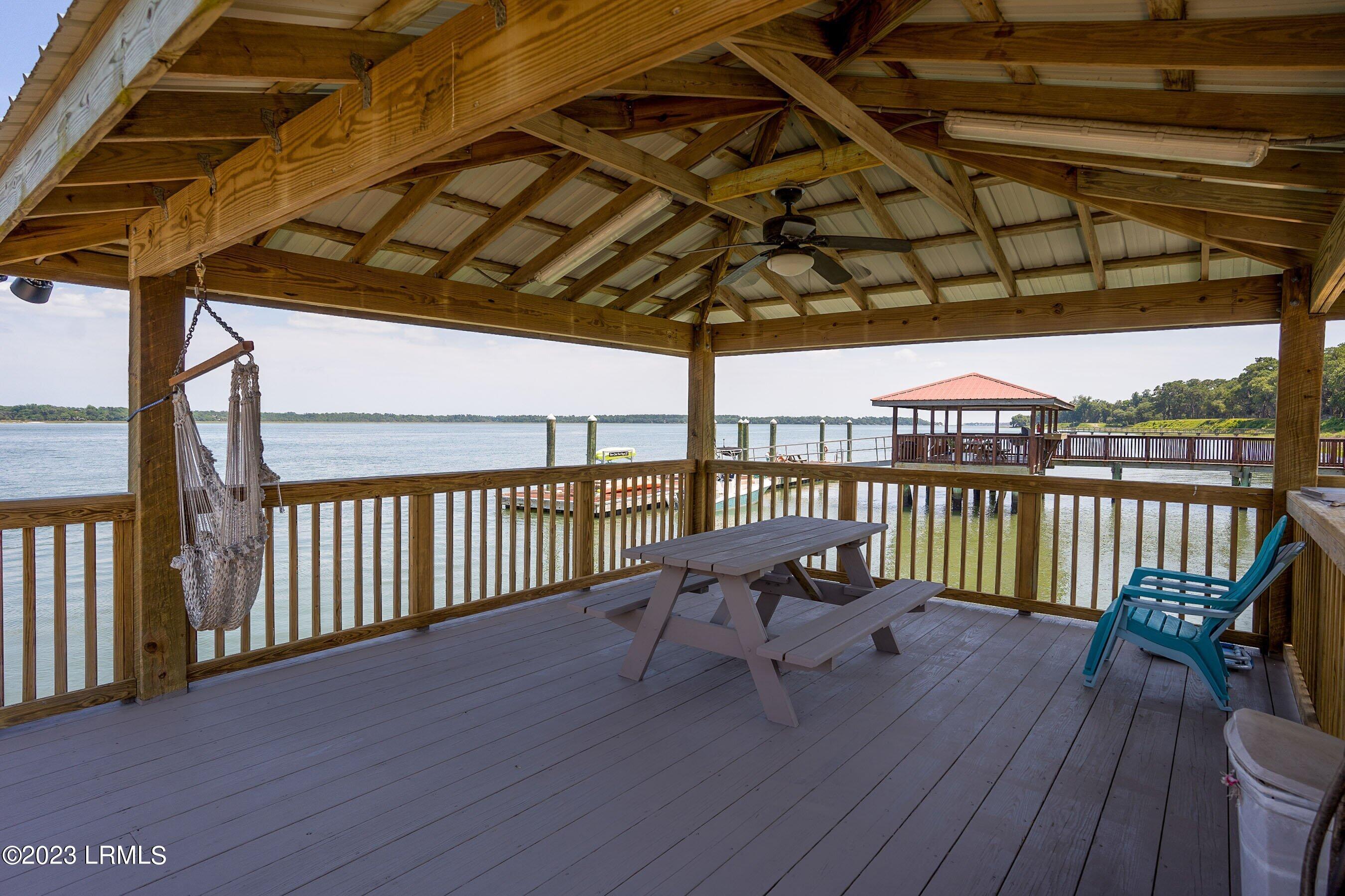 12 Riverwind Drive Unit: 12