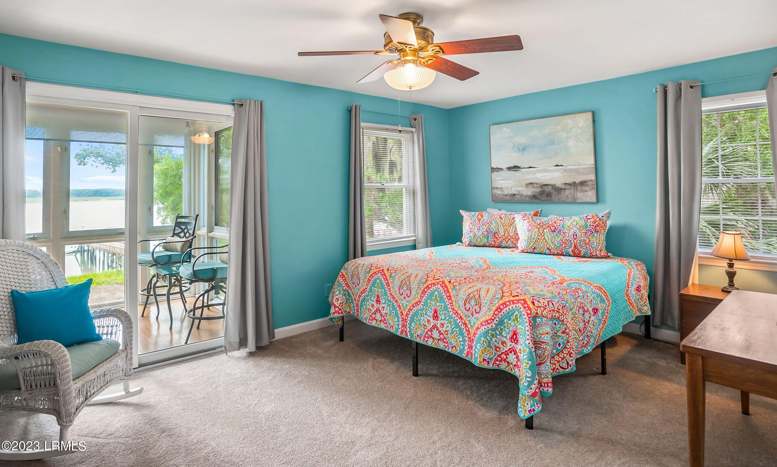 12 Riverwind Drive Unit: 12