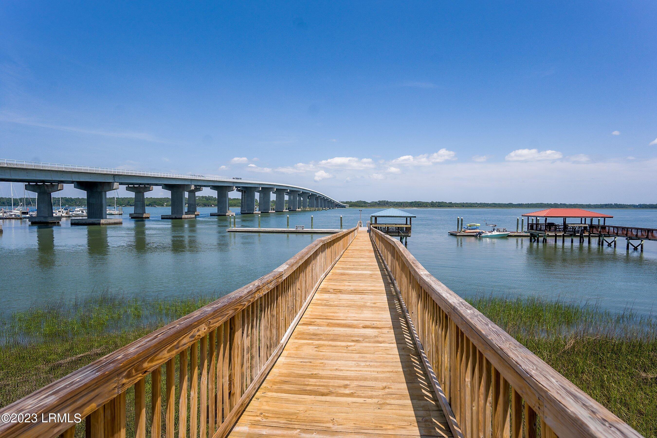 12 Riverwind Drive Unit: 12