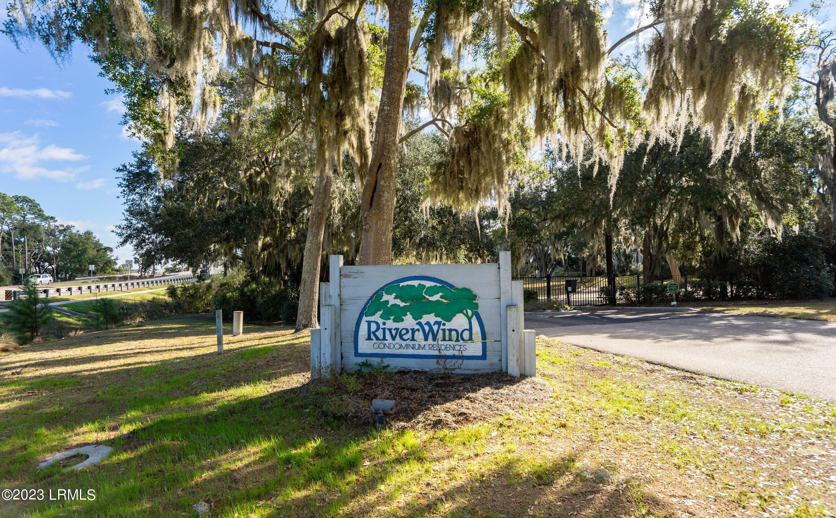 12 Riverwind Drive Unit: 12