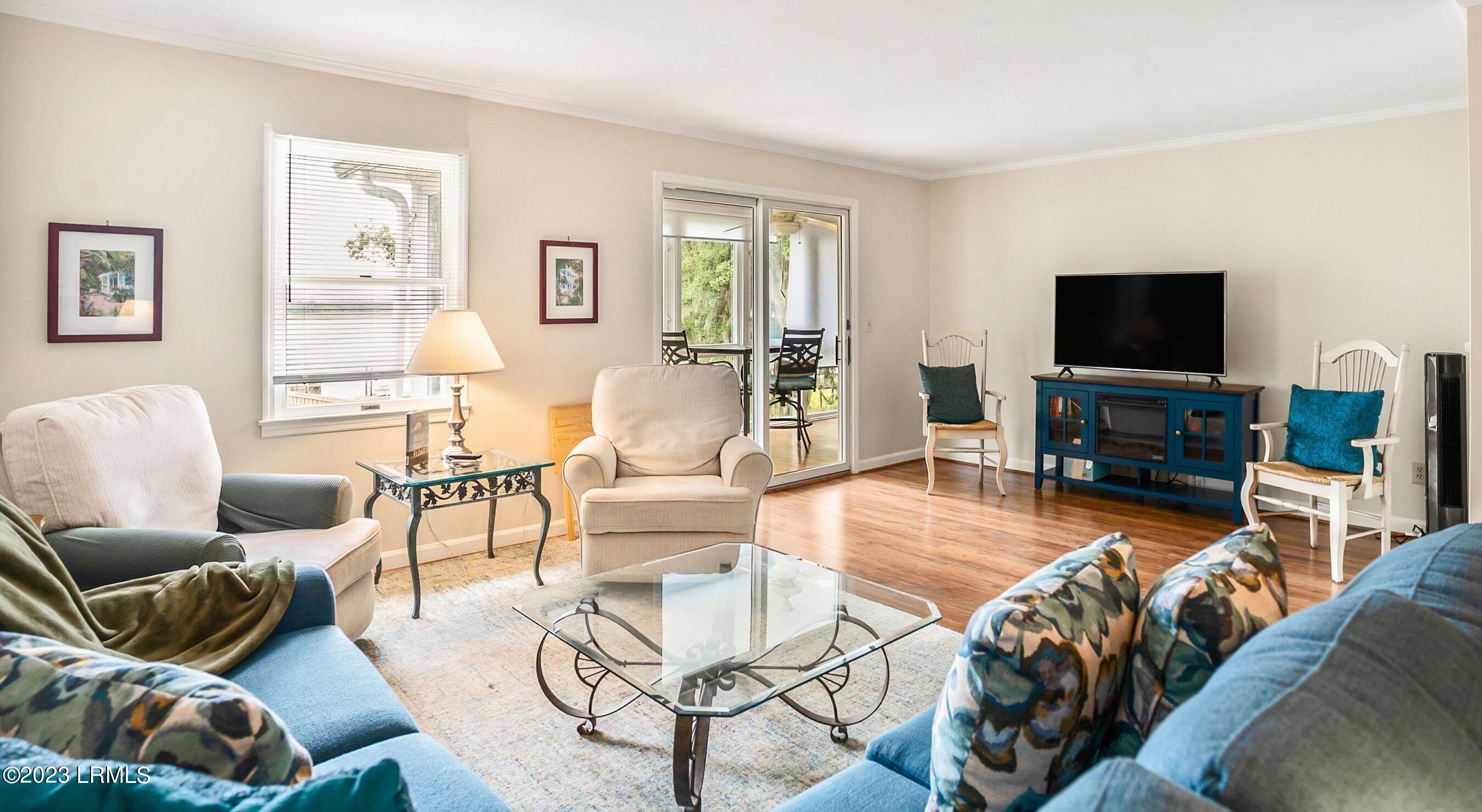12 Riverwind Drive Unit: 12