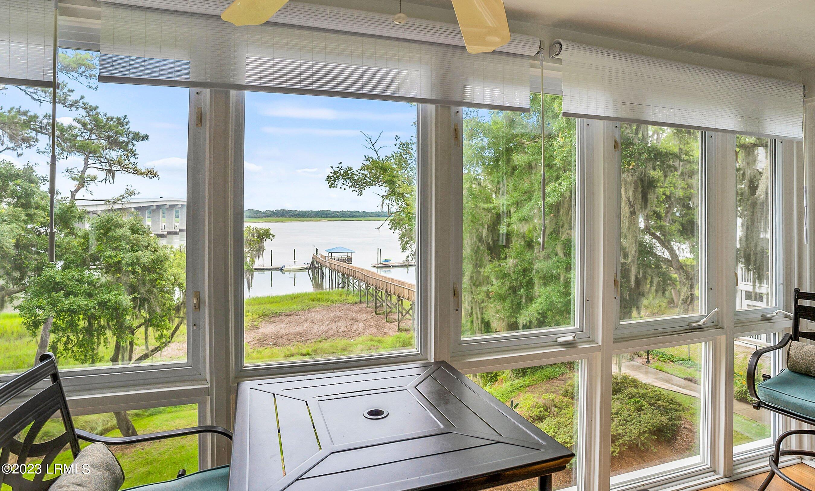 12 Riverwind Drive Unit: 12