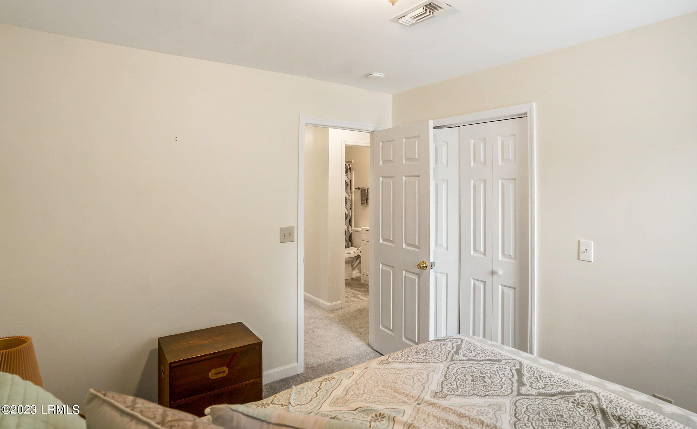 12 Riverwind Drive Unit: 12