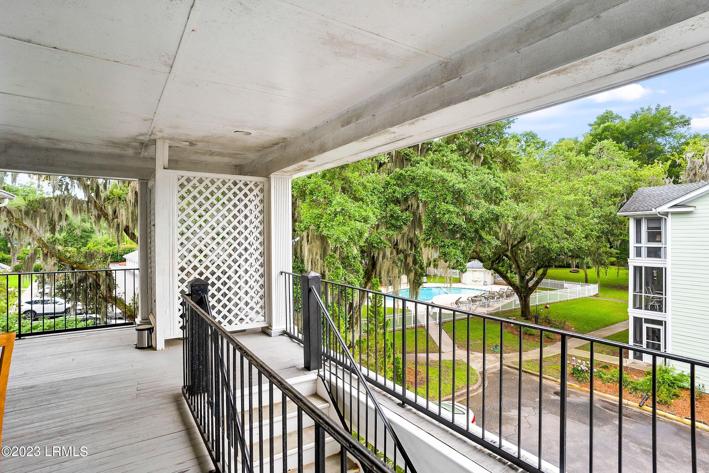 12 Riverwind Drive Unit: 12