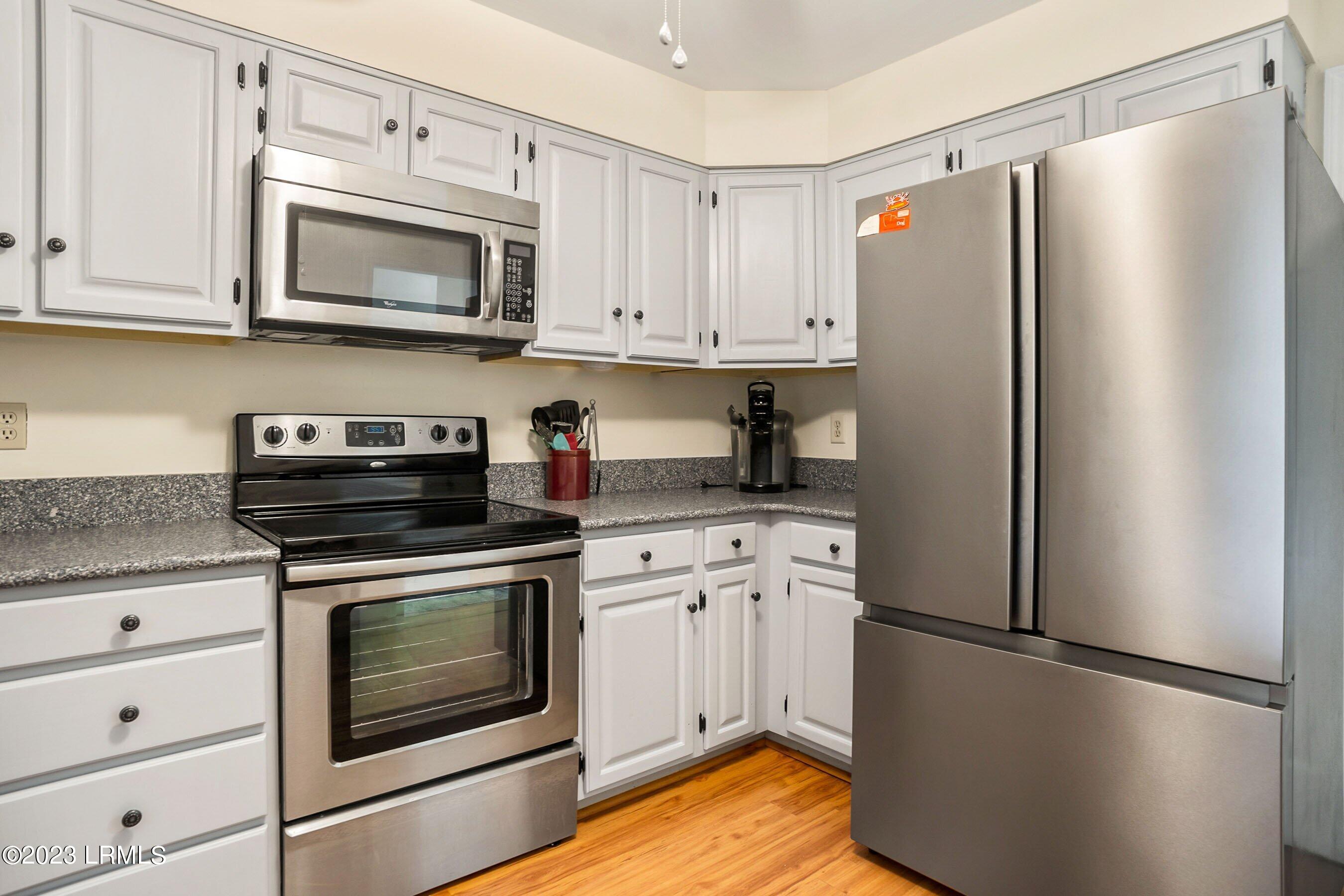 12 Riverwind Drive Unit: 12