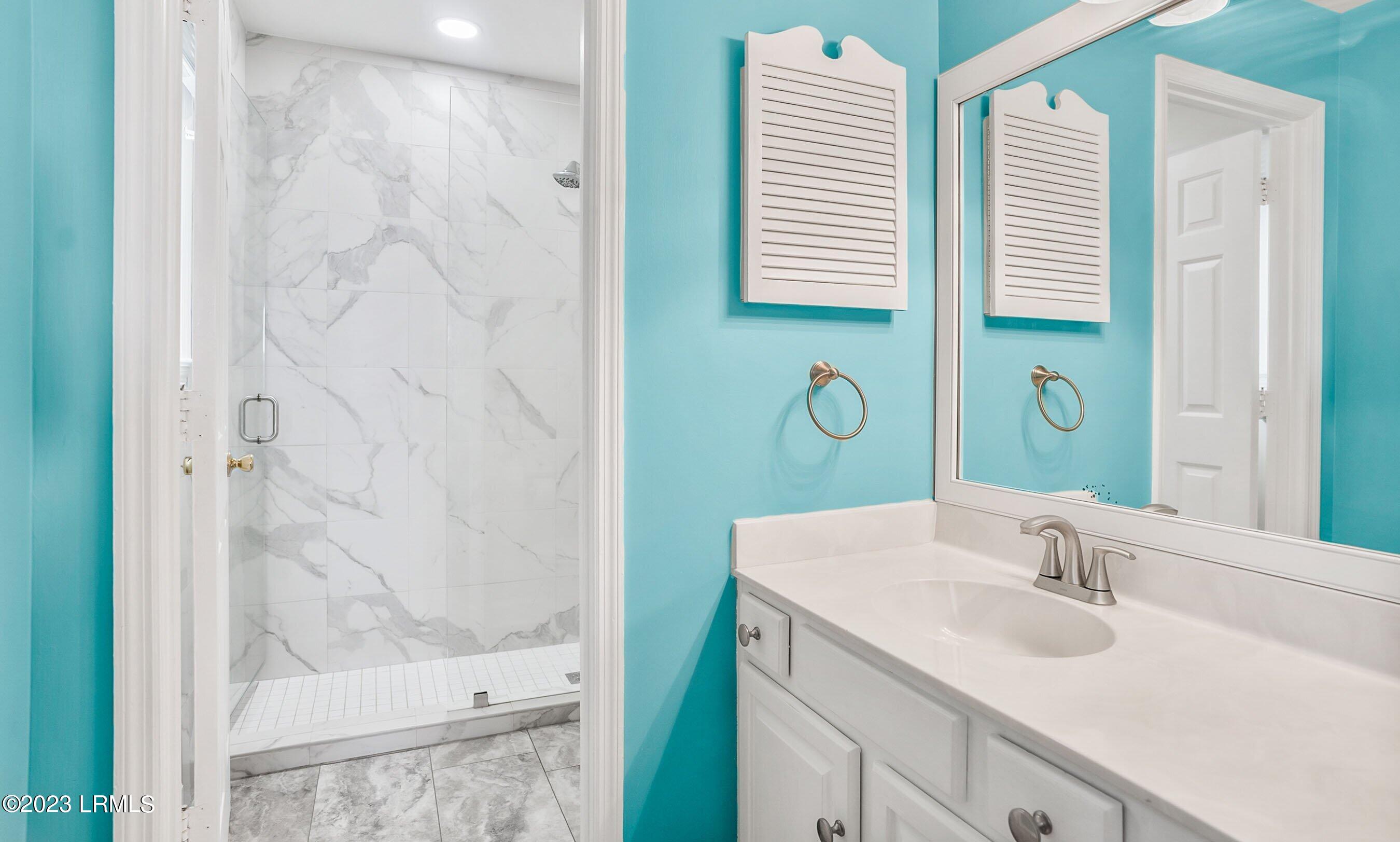 12 Riverwind Drive Unit: 12