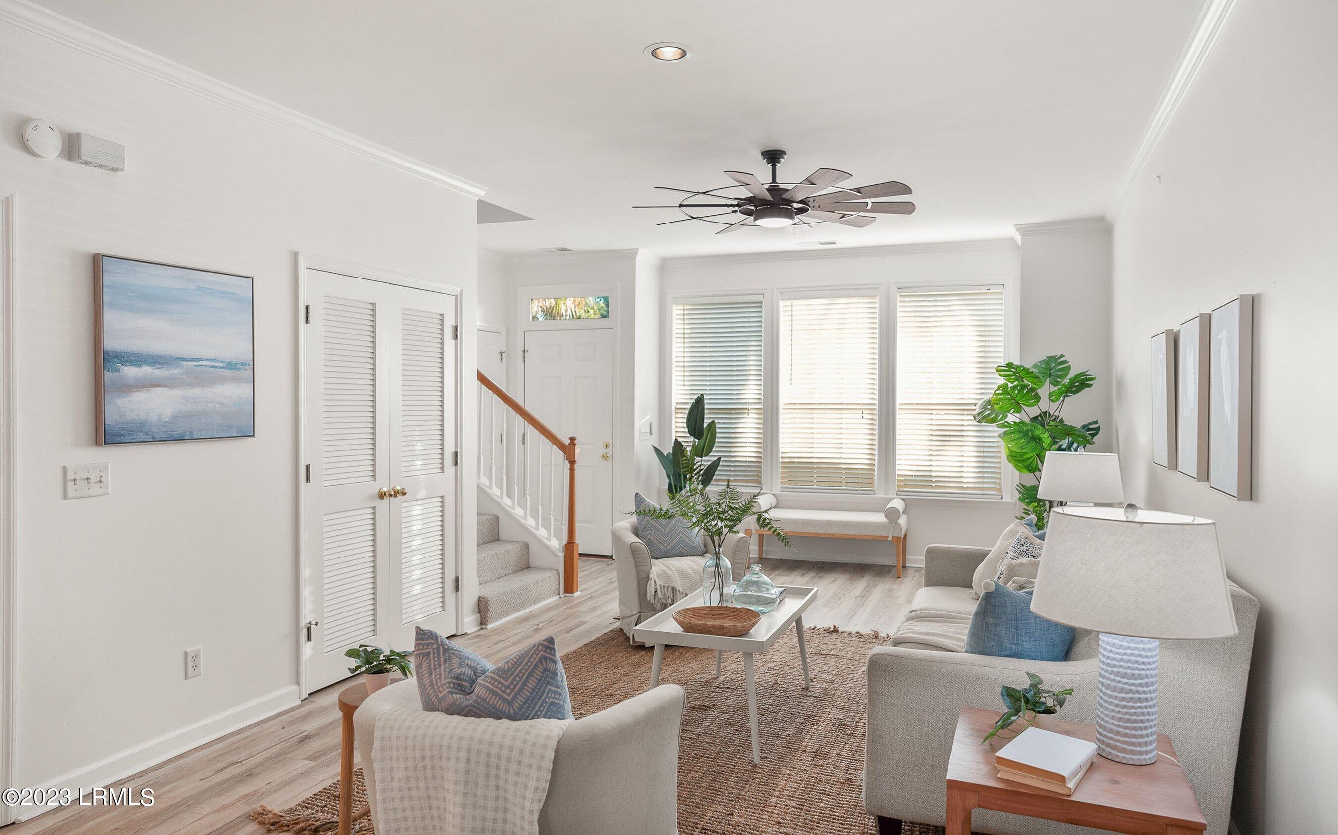 1314 Barnwell Bluff