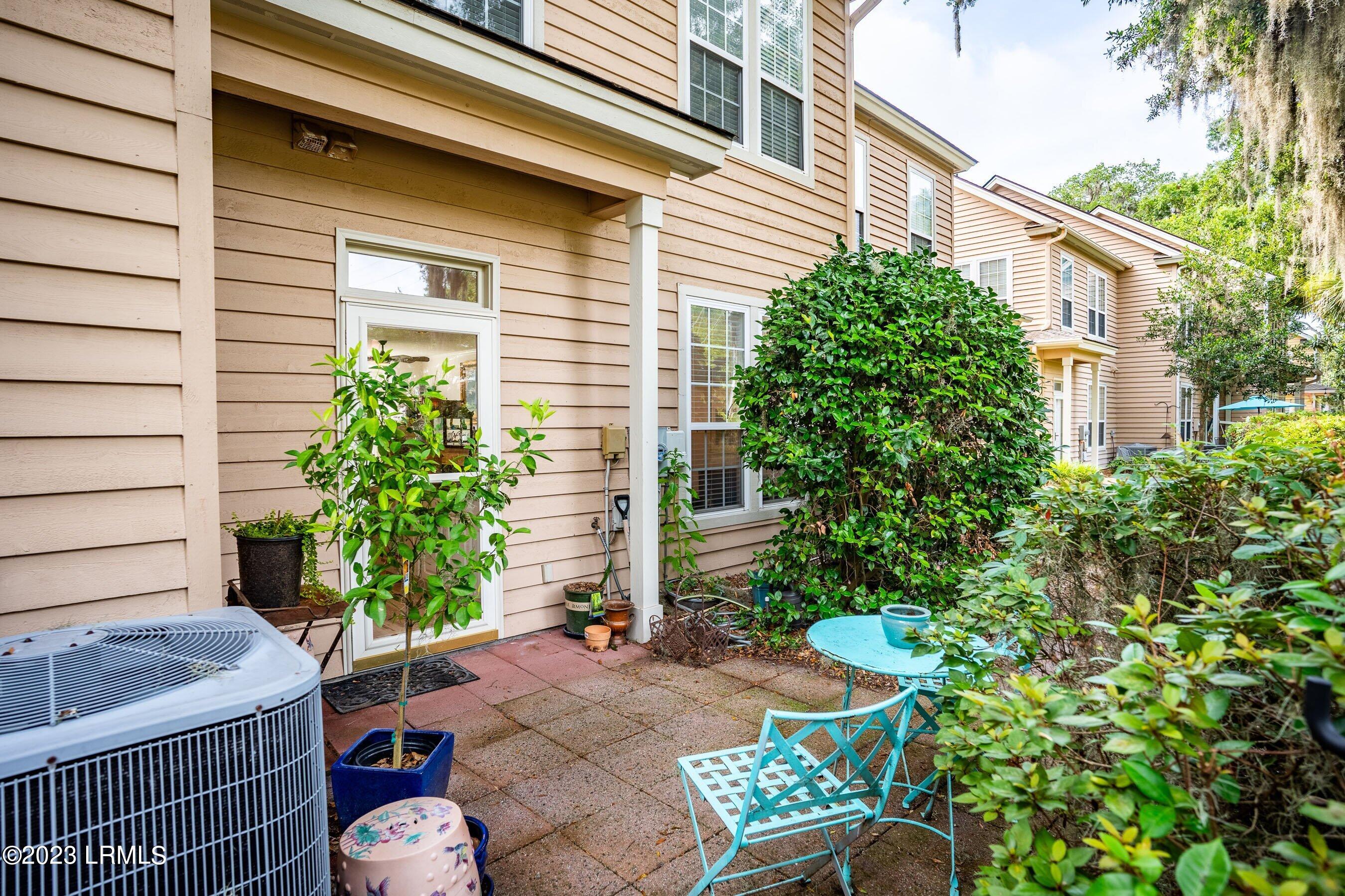 1314 Barnwell Bluff