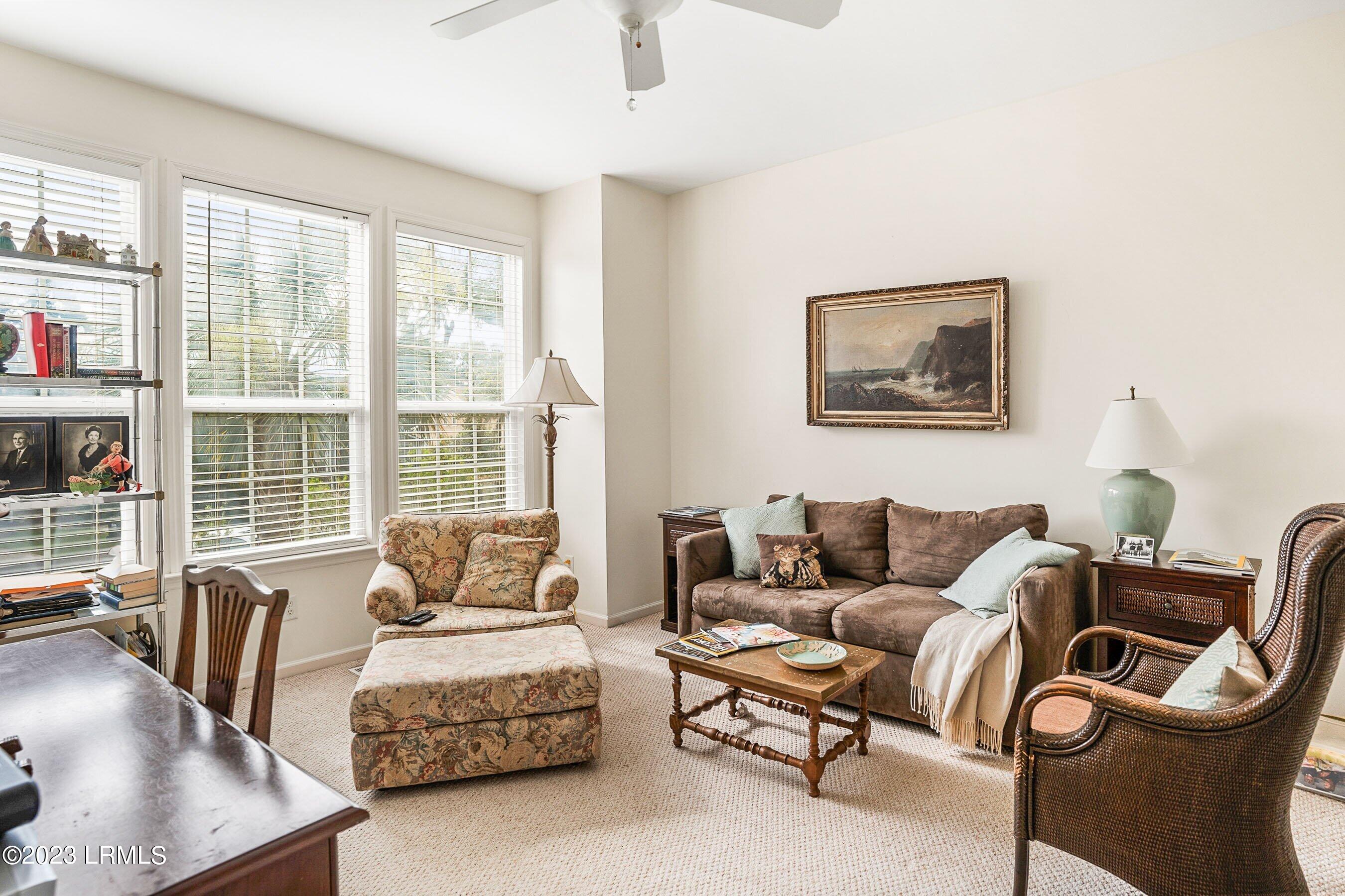 1314 Barnwell Bluff