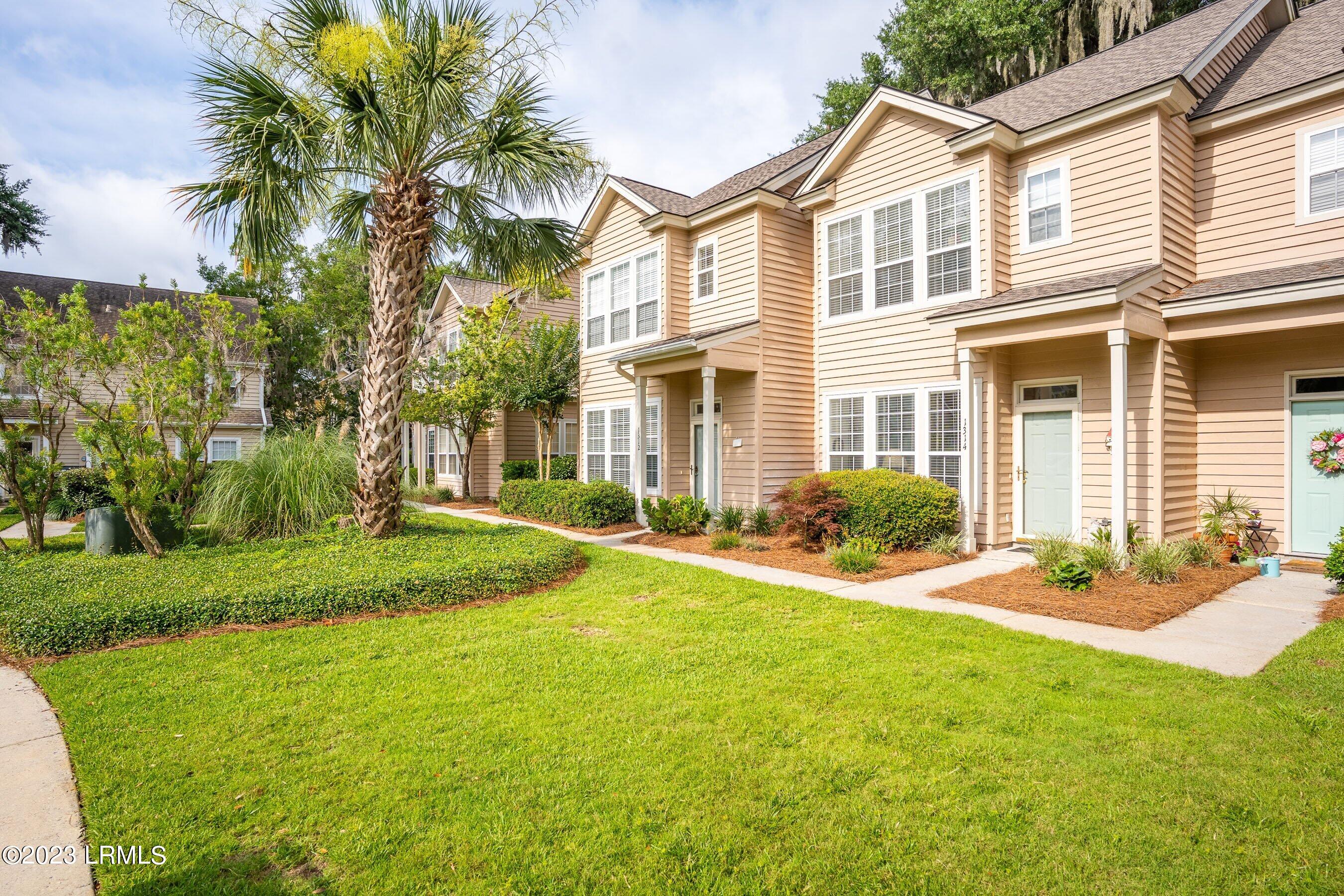 1314 Barnwell Bluff