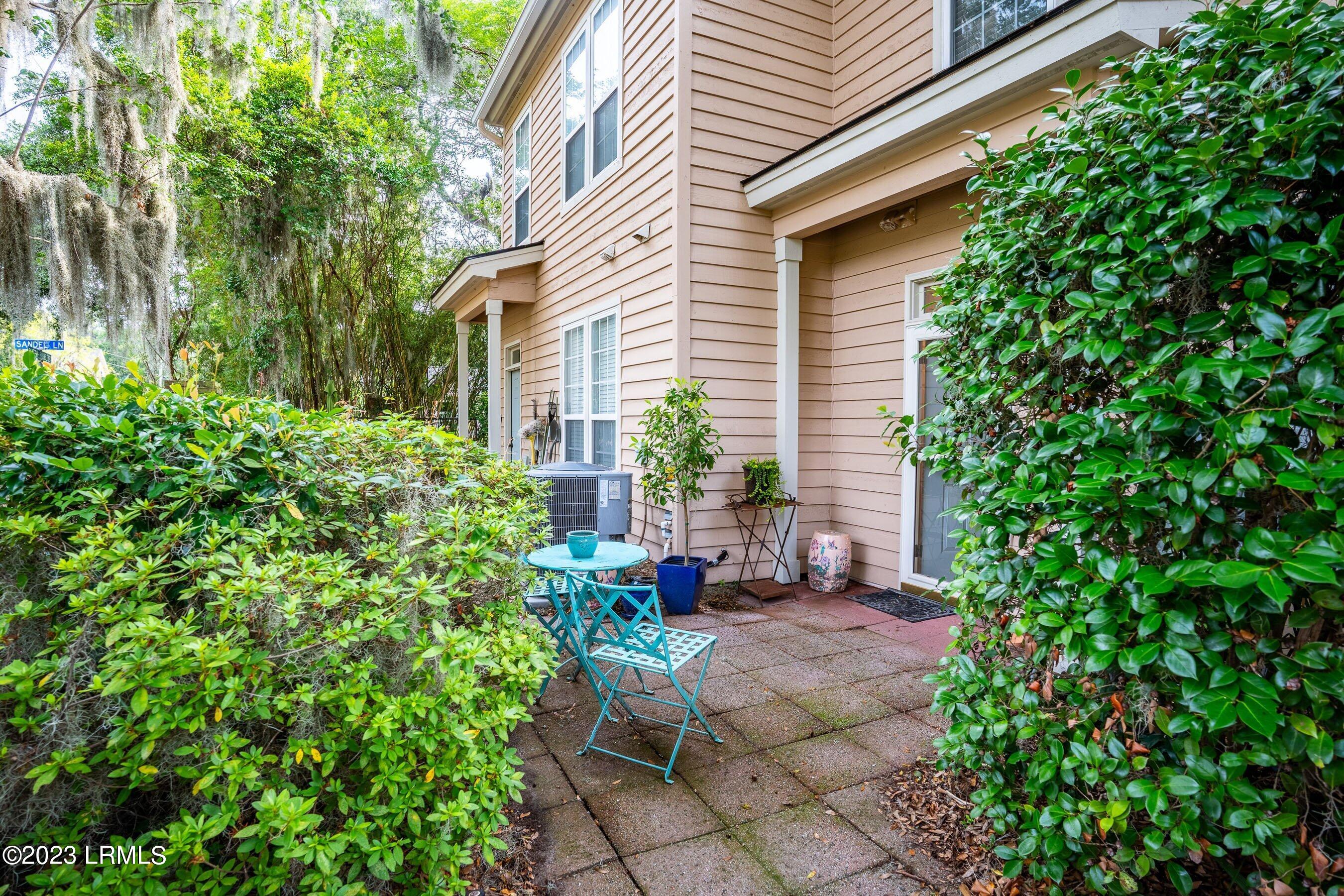 1314 Barnwell Bluff