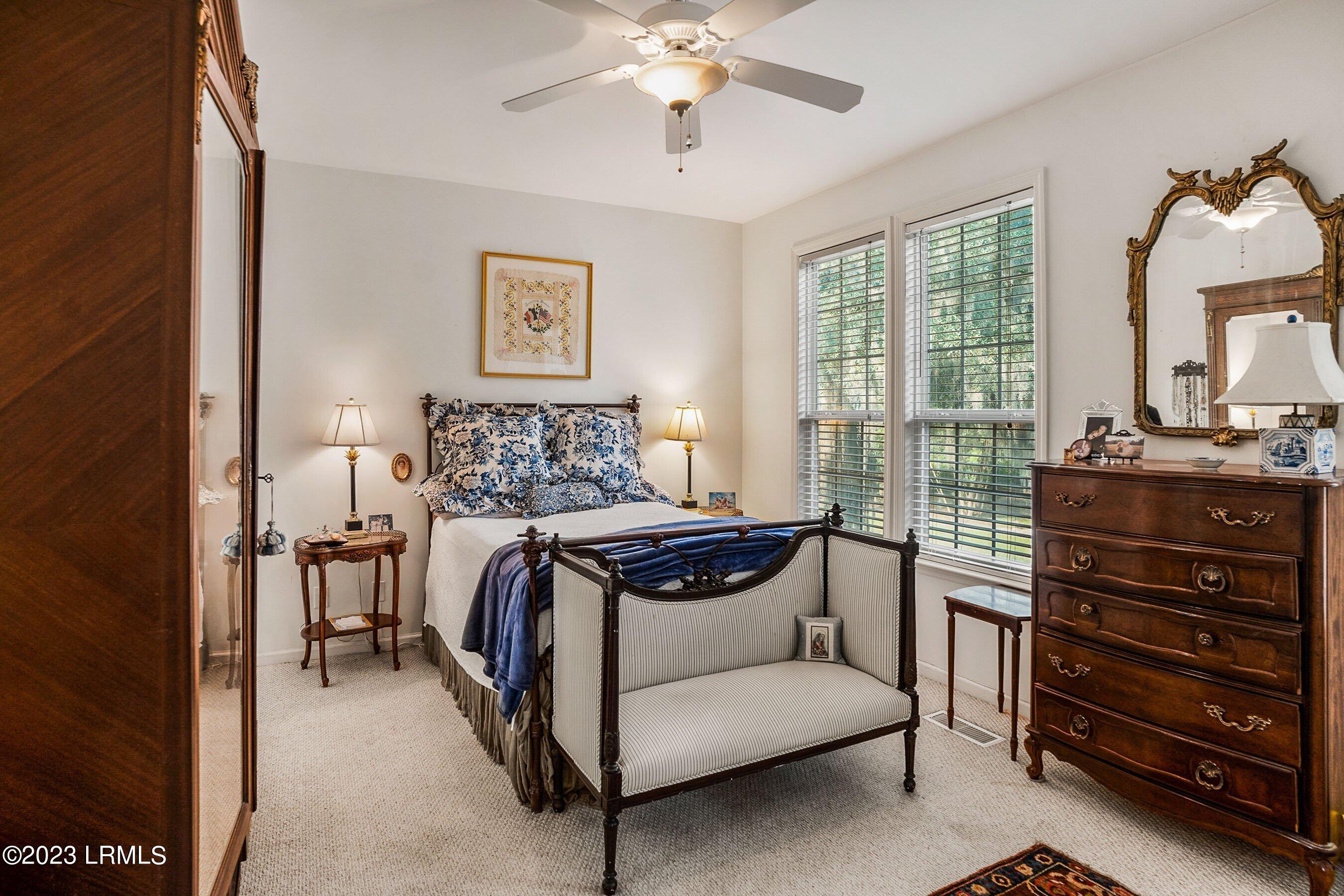 1314 Barnwell Bluff
