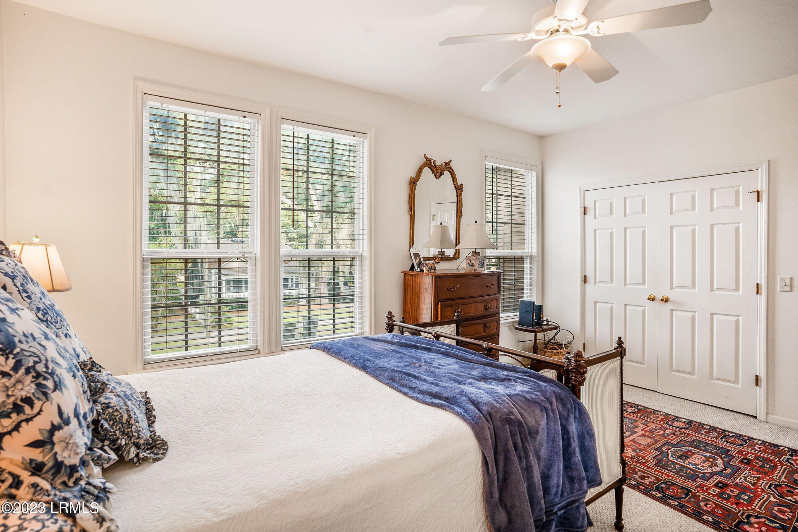 1314 Barnwell Bluff
