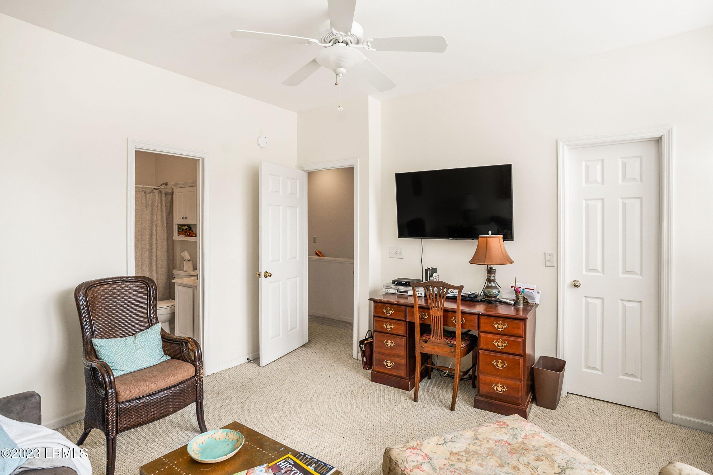 1314 Barnwell Bluff