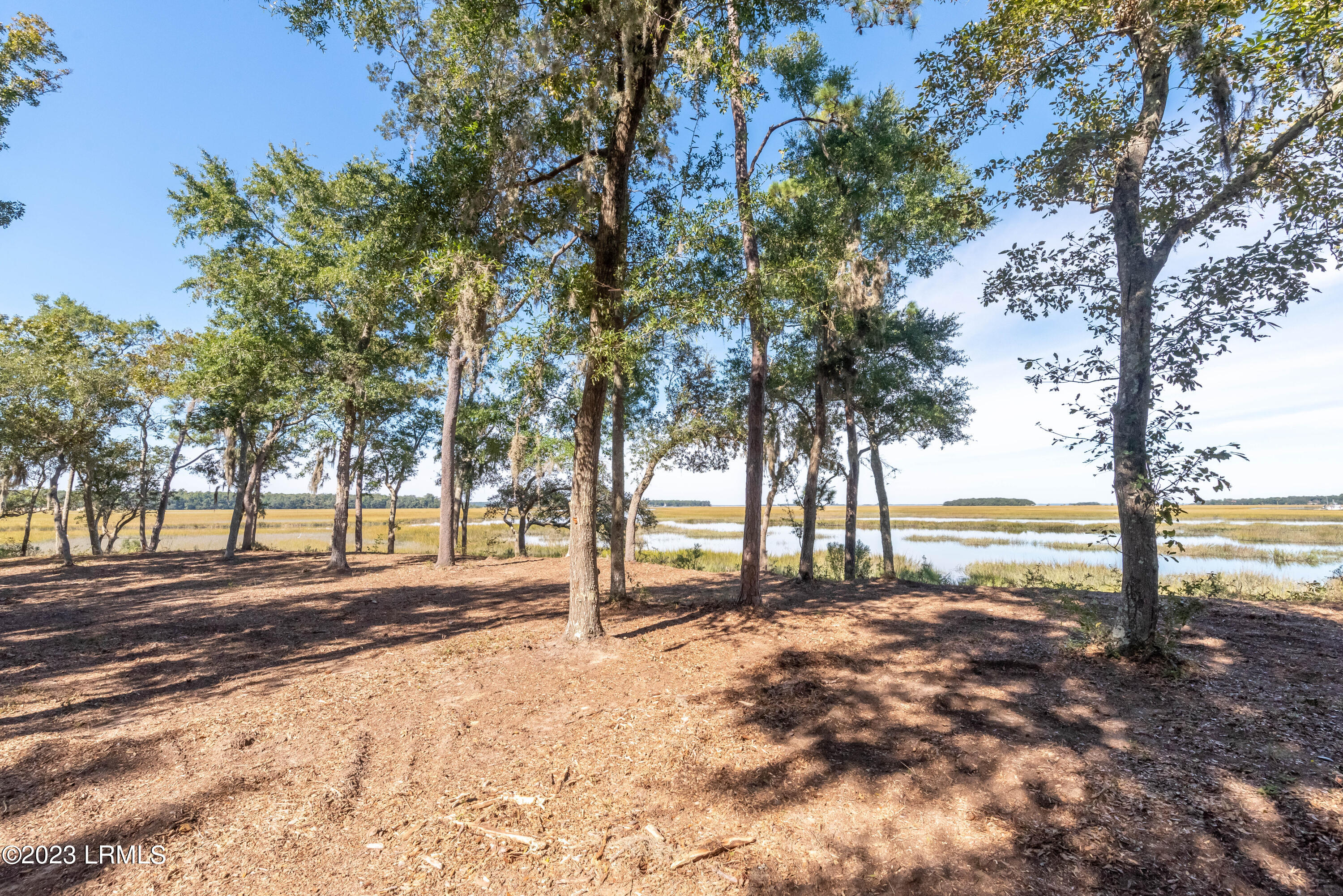 101 Fripp Point Road