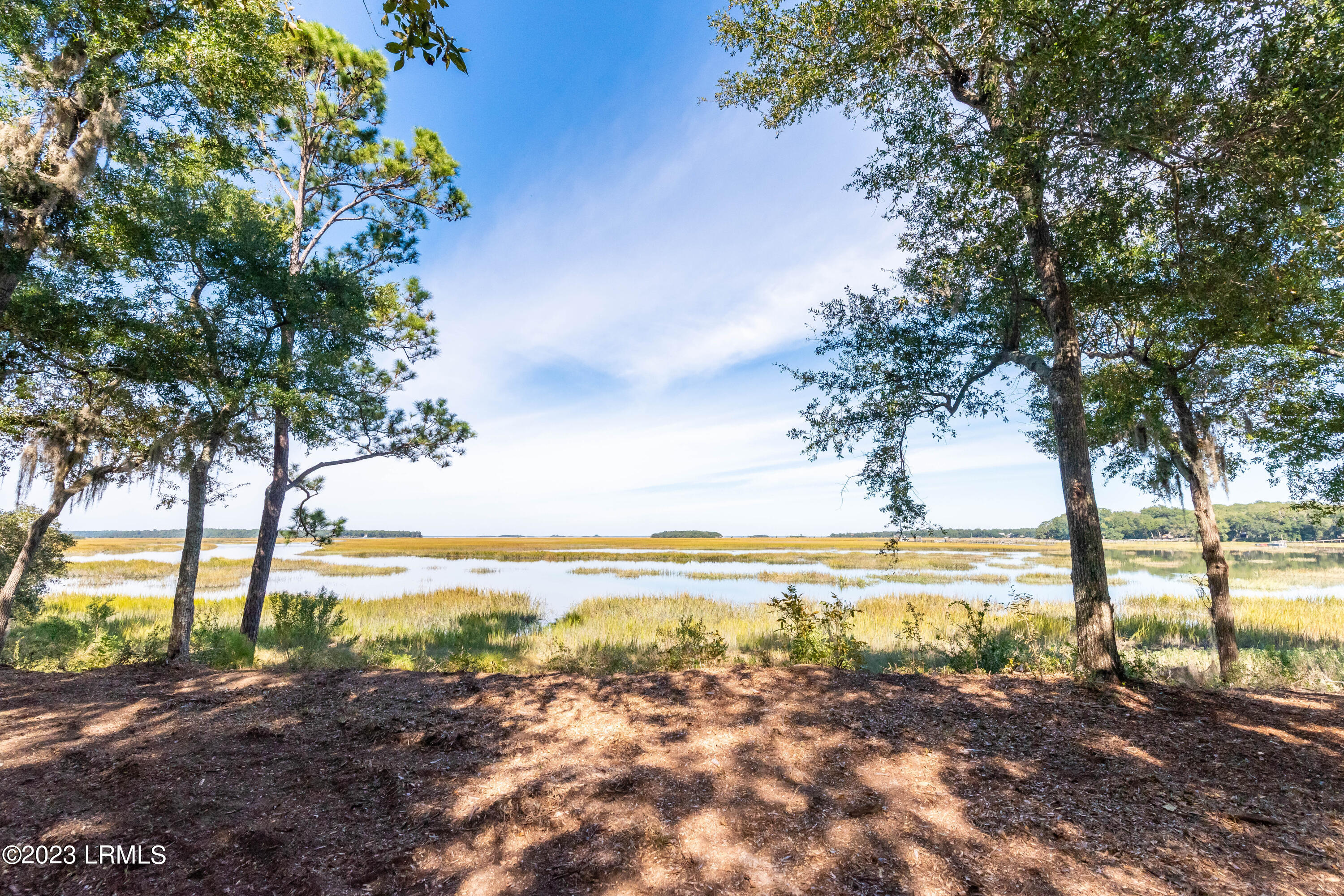 101 Fripp Point Road