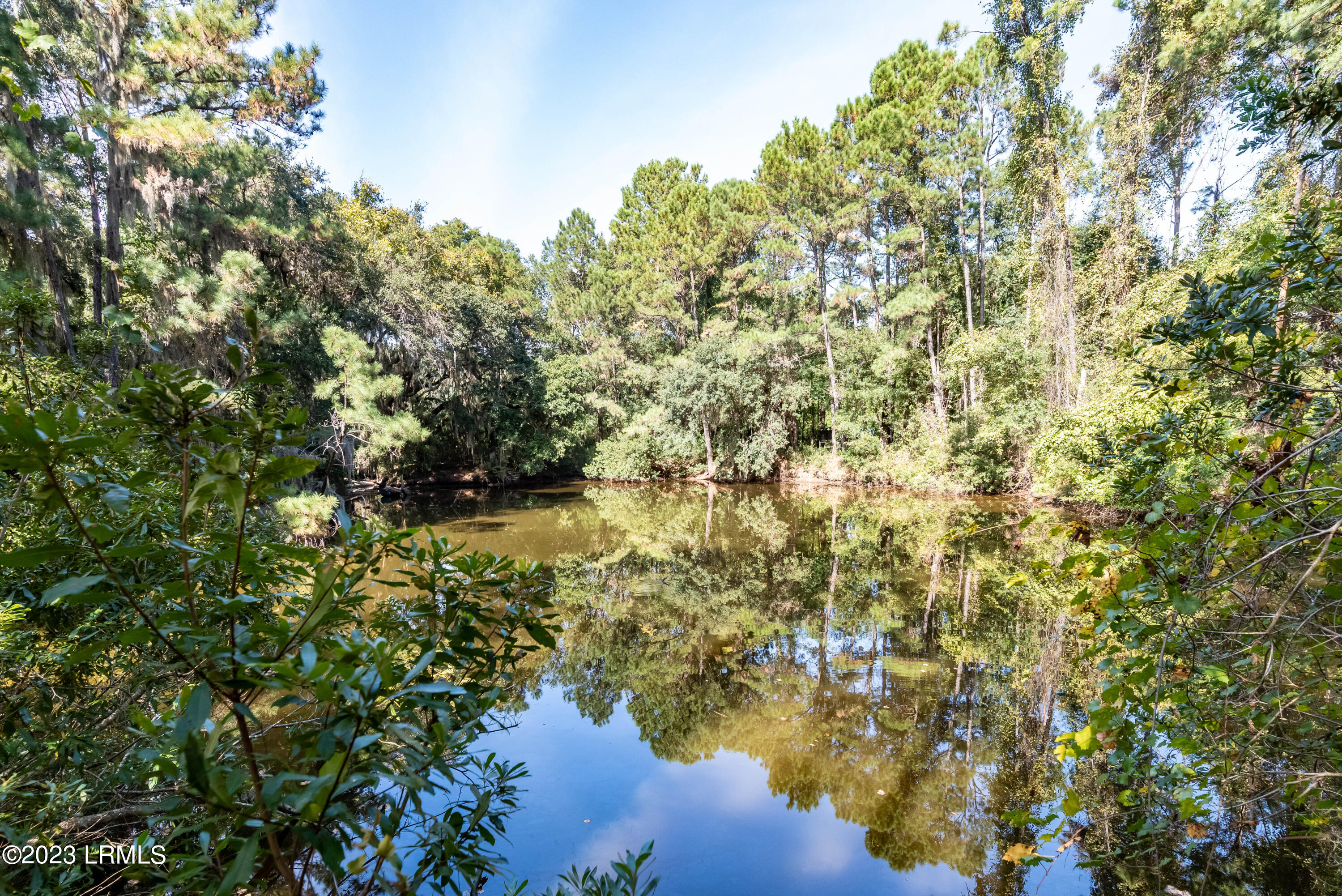 101 Fripp Point Road