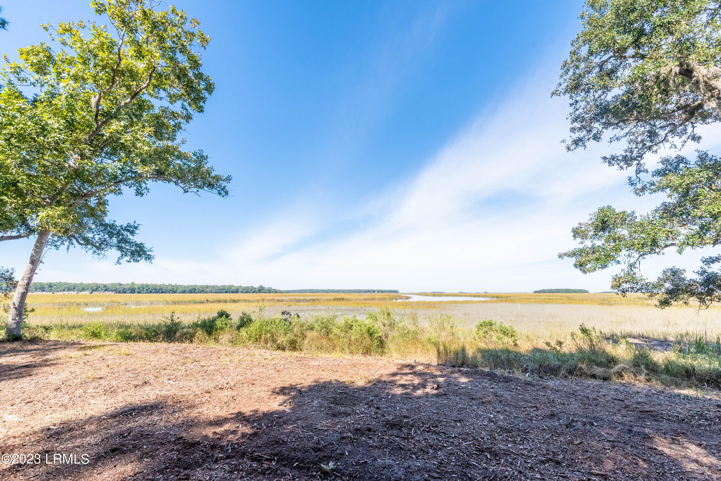 101 Fripp Point Road