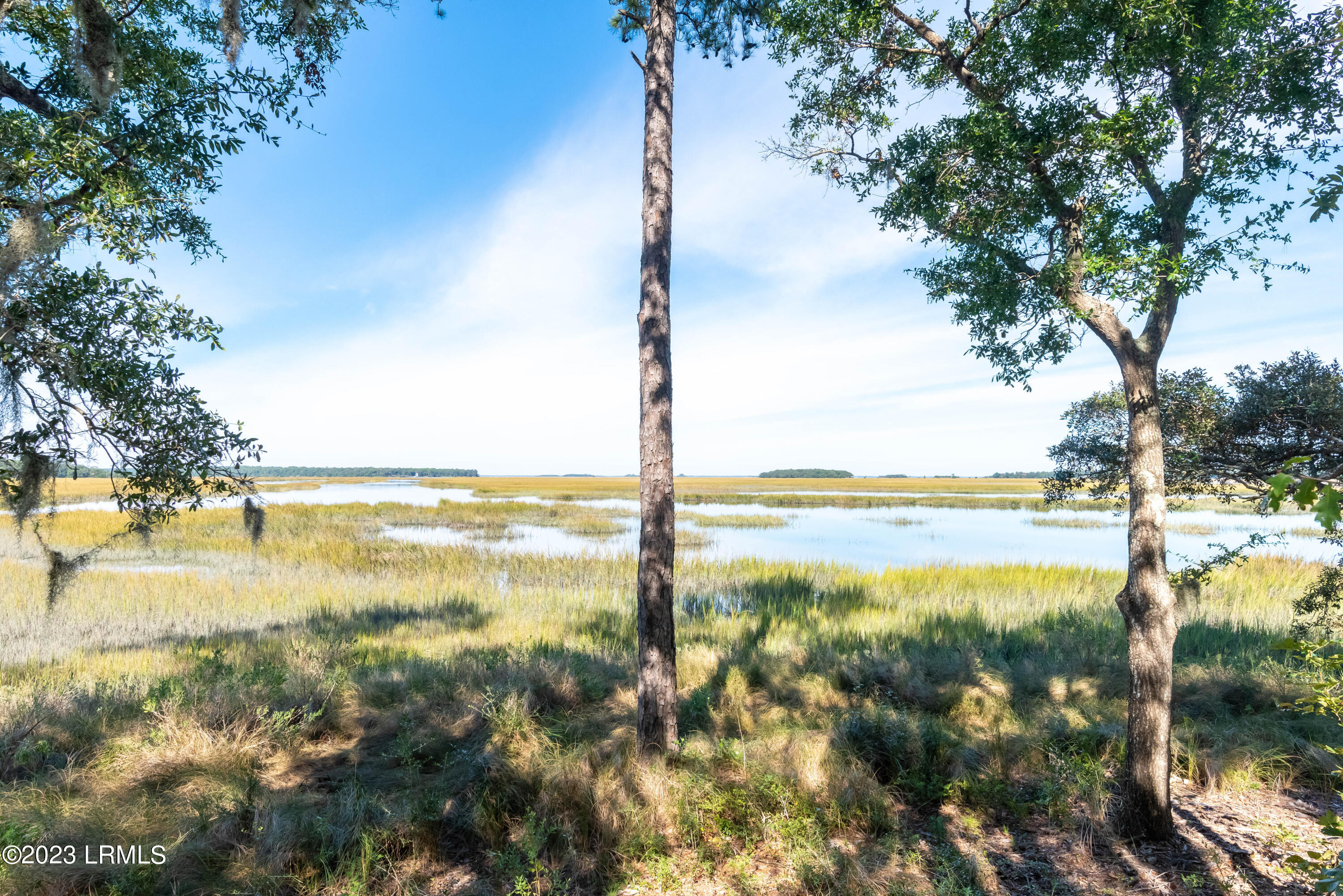 101 Fripp Point Road