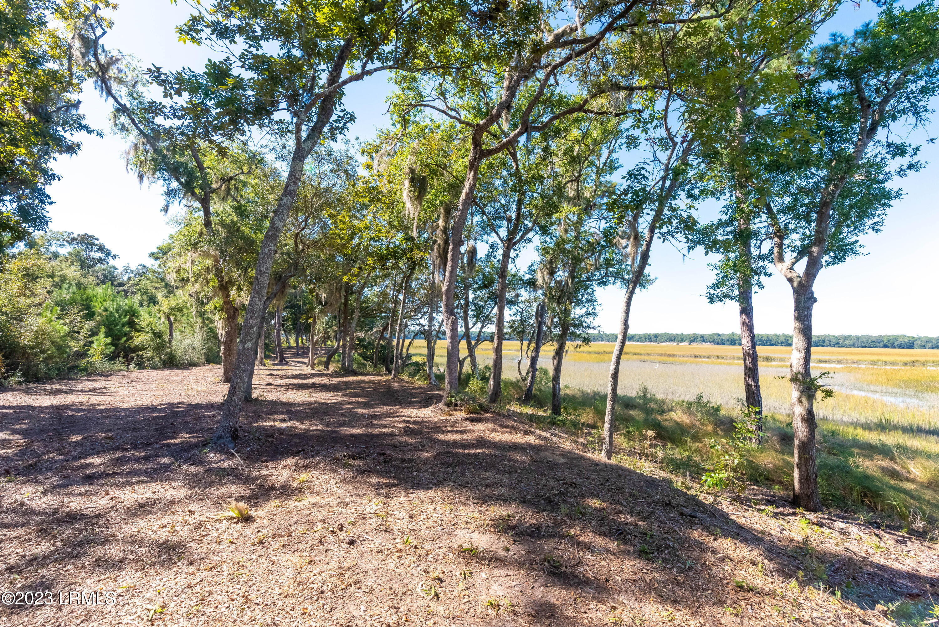 101 Fripp Point Road