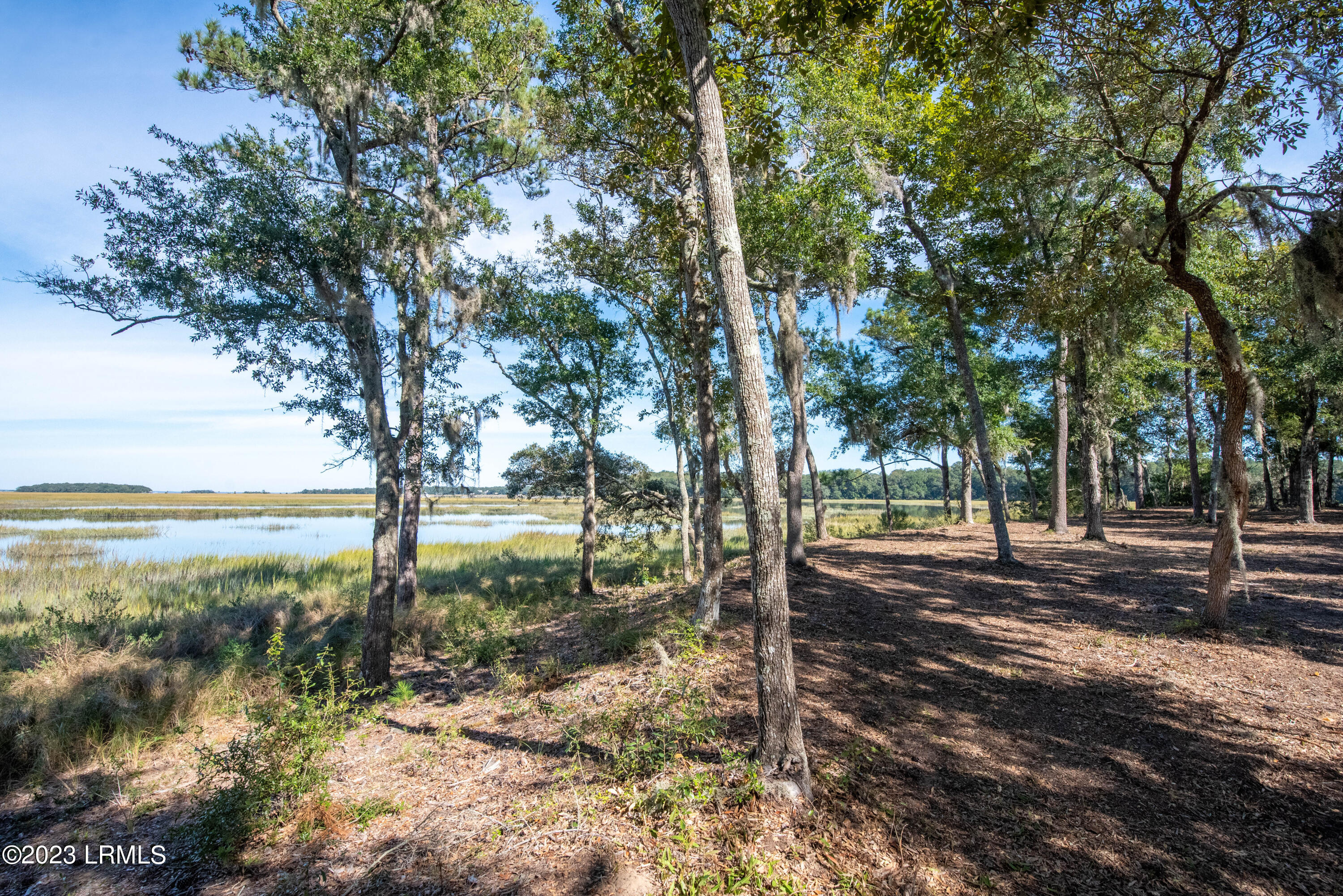 101 Fripp Point Road