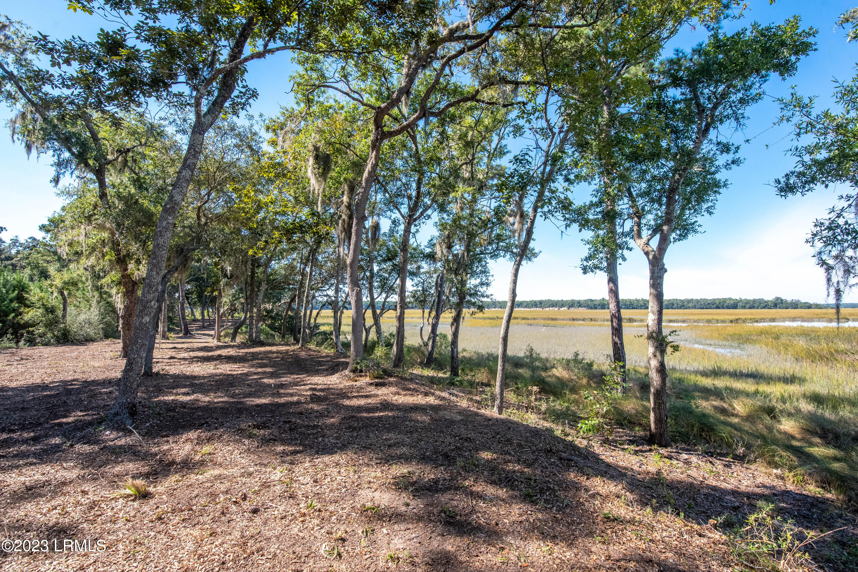 101 Fripp Point Road