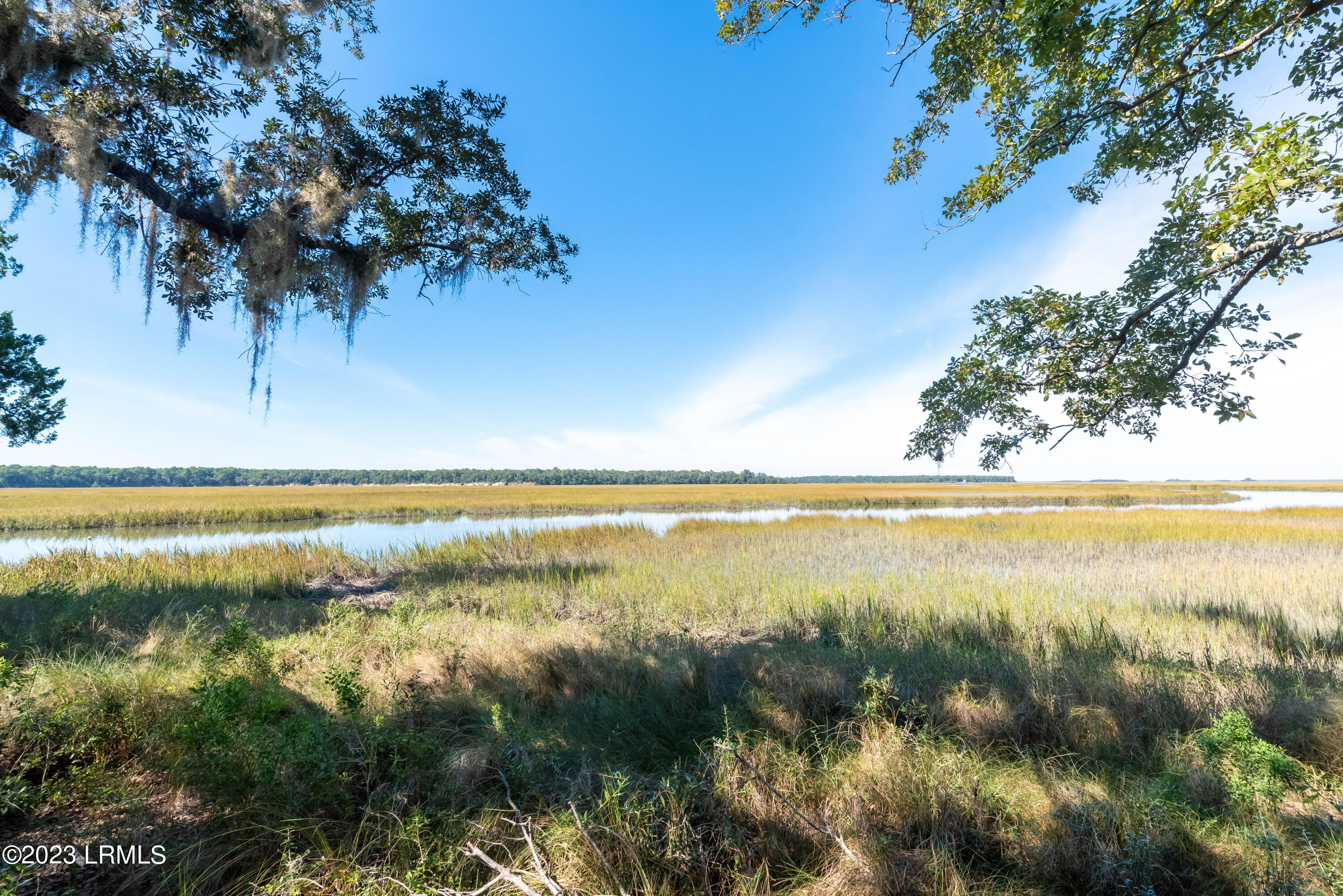 101 Fripp Point Road
