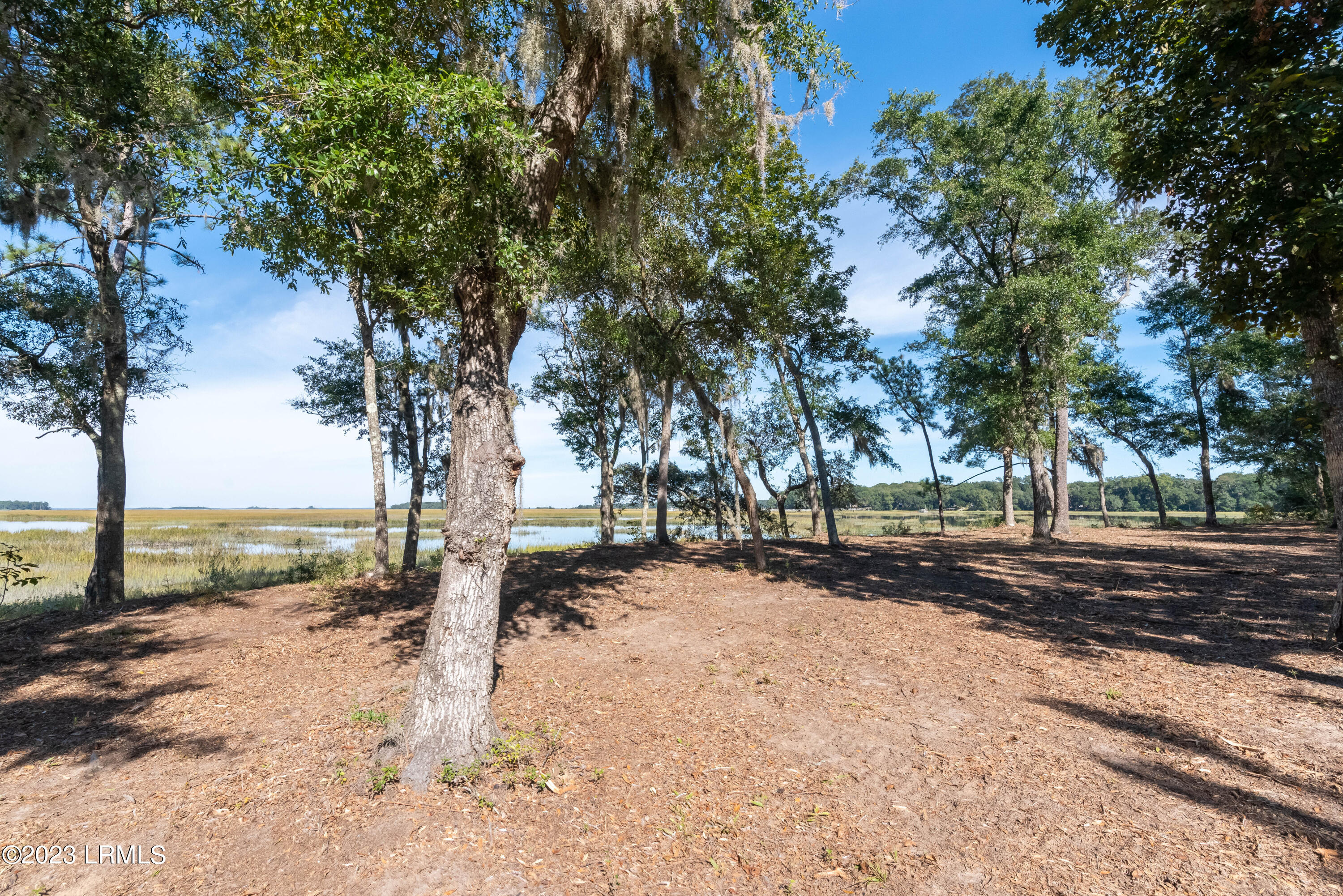 101 Fripp Point Road