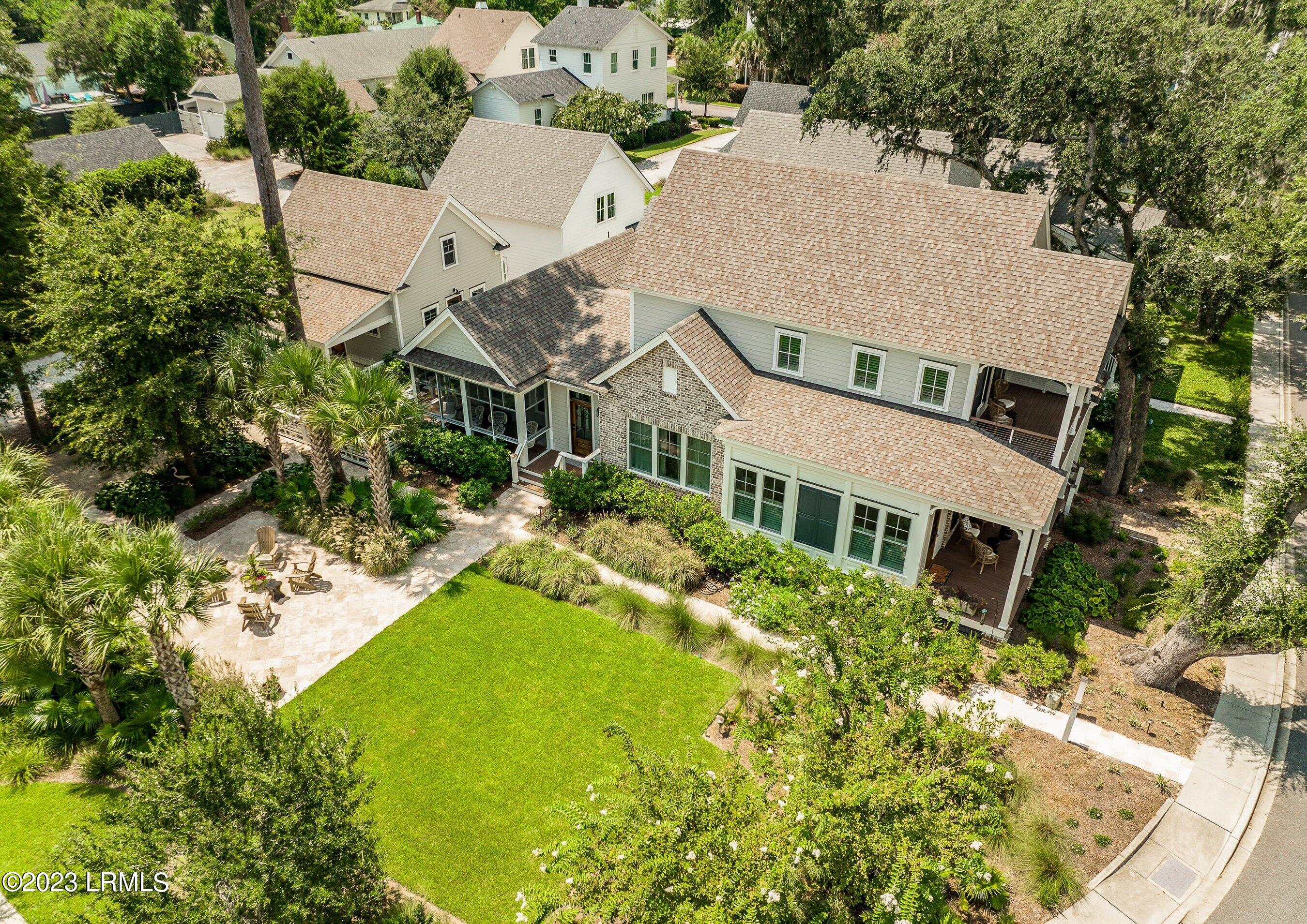 602 Water Street