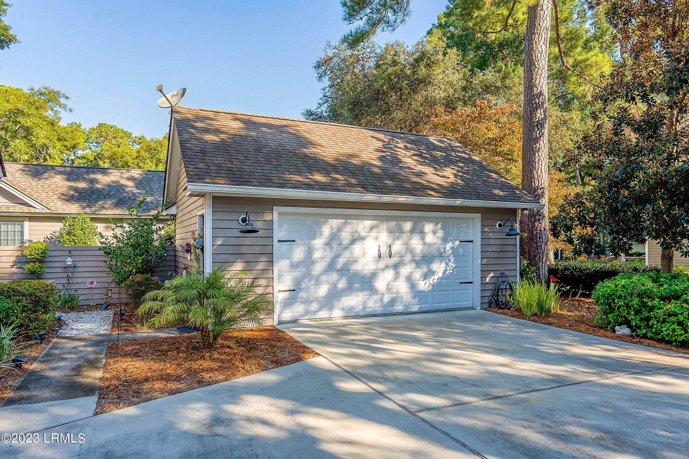 468 Bb Sams Drive